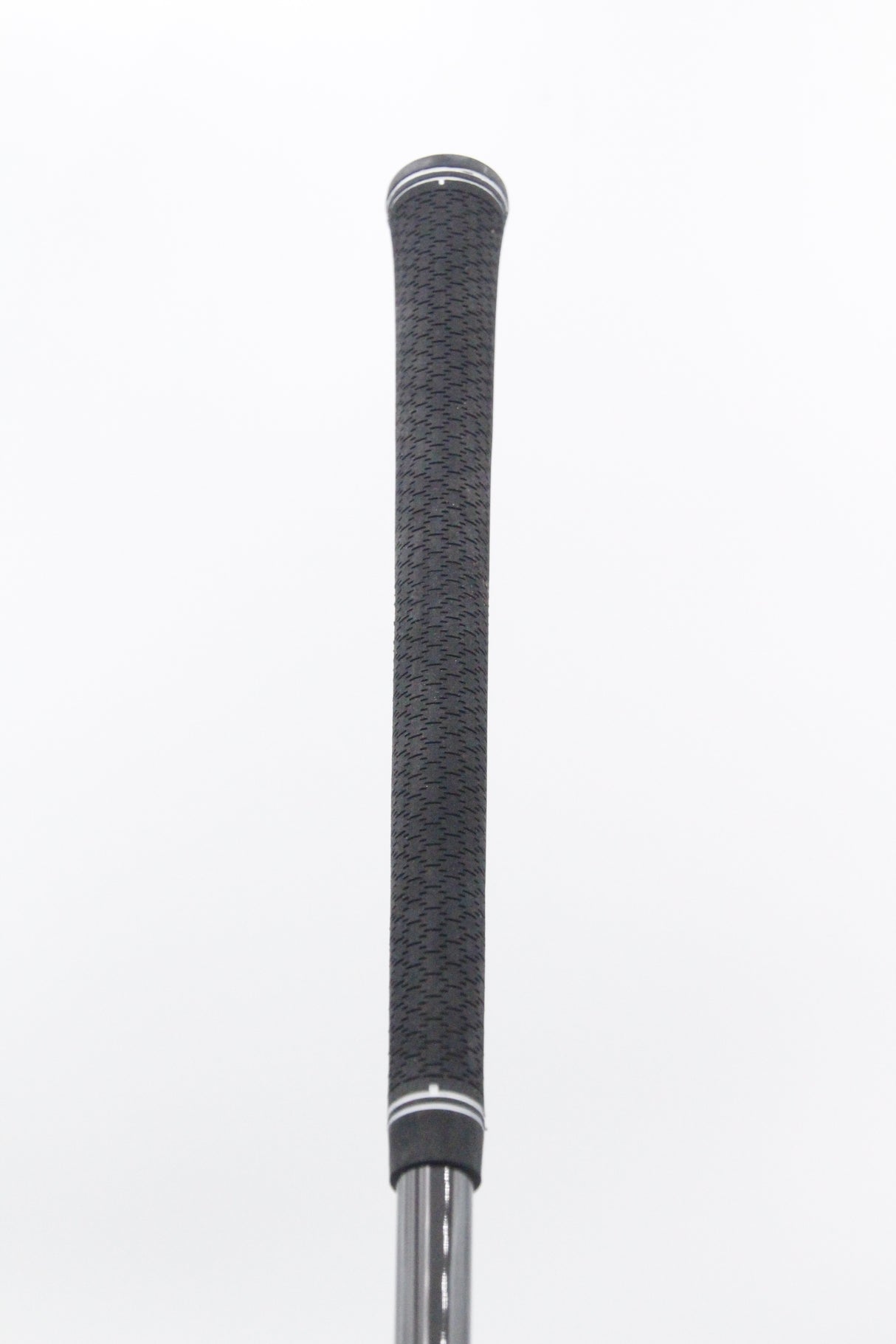 Ping G430 50° GW 36"