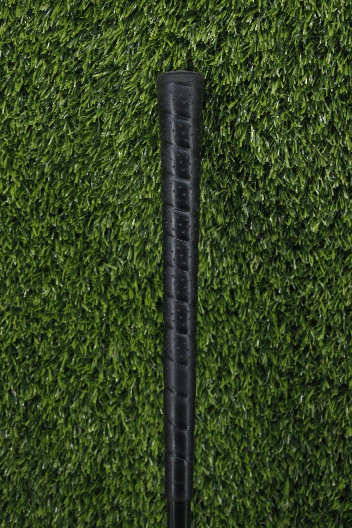 Warrior Custom Golf 15° 3 Wood R Flex 44"