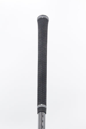 Ping G430 50° GW 36"
