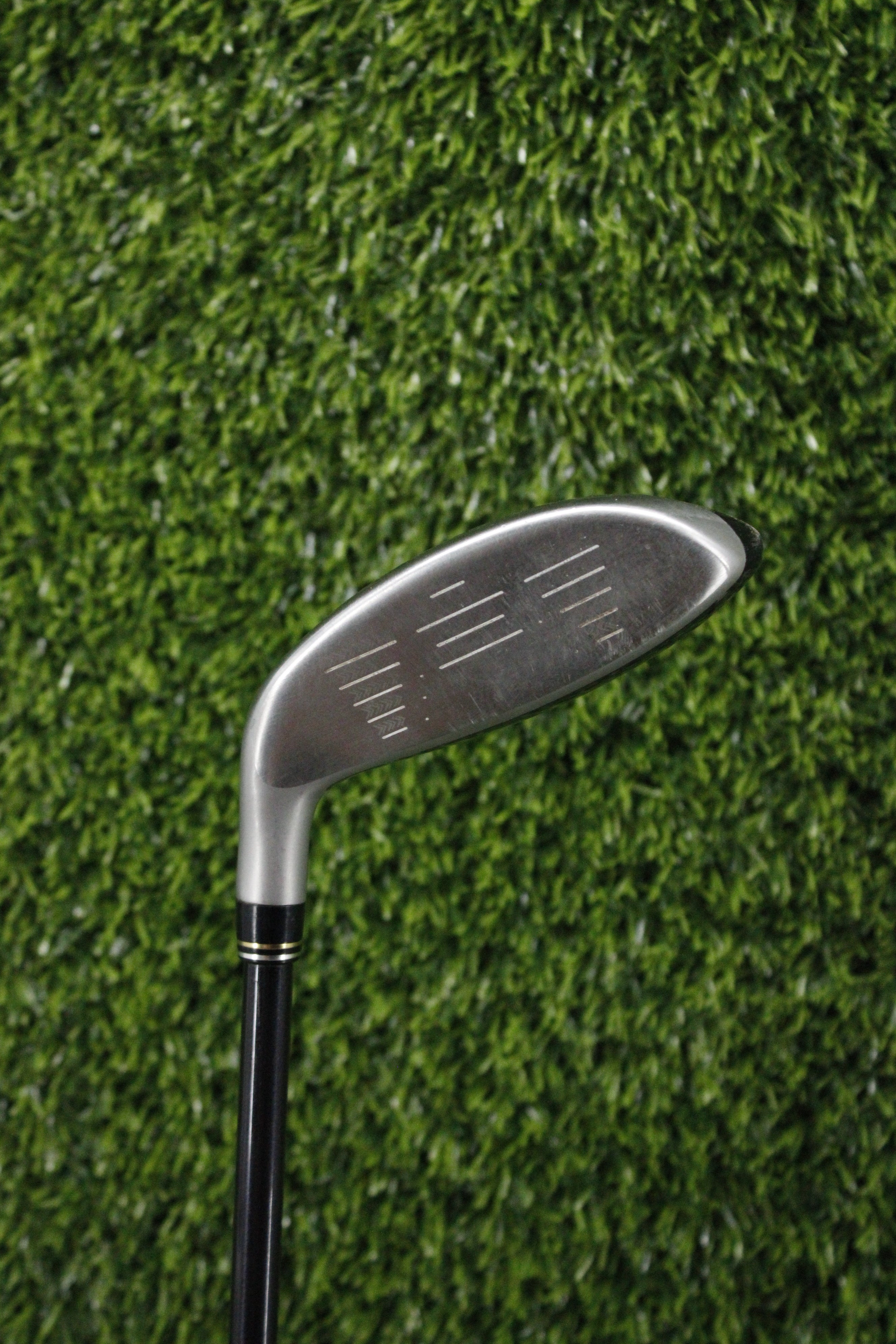 XXIO Prime 9 26° 6 Hybrid R Flex 39"
