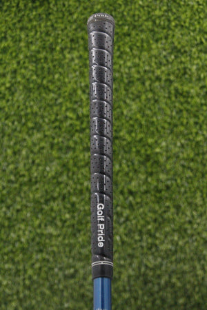 Callaway X 24° 4 Hybrid SR Flex 40"