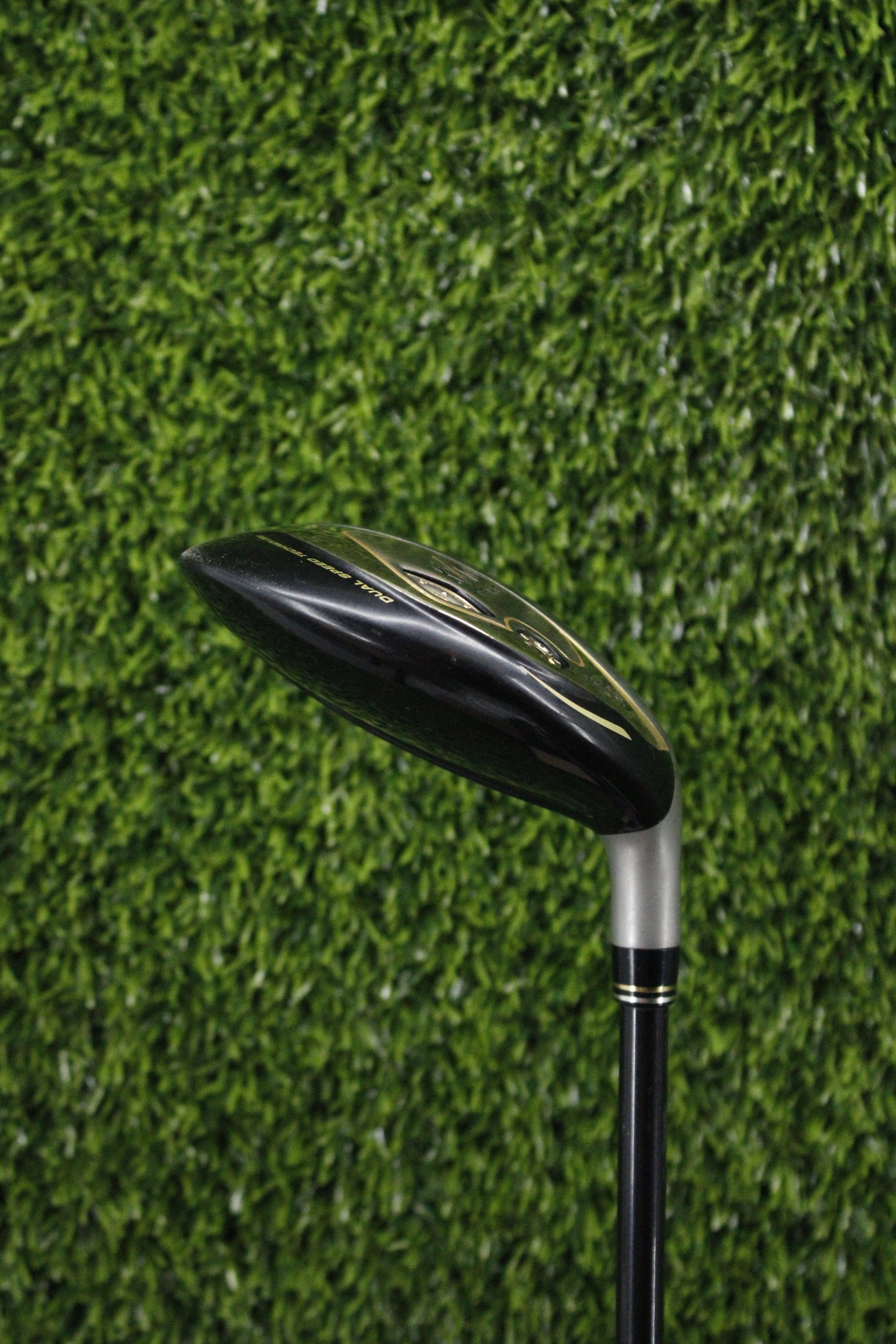 XXIO Prime 9 26° 6 Hybrid R Flex 39"