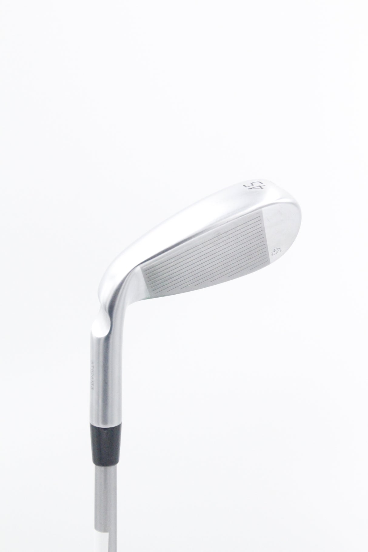 Ping G430 PW 36"