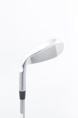 Ping G430 PW 36"