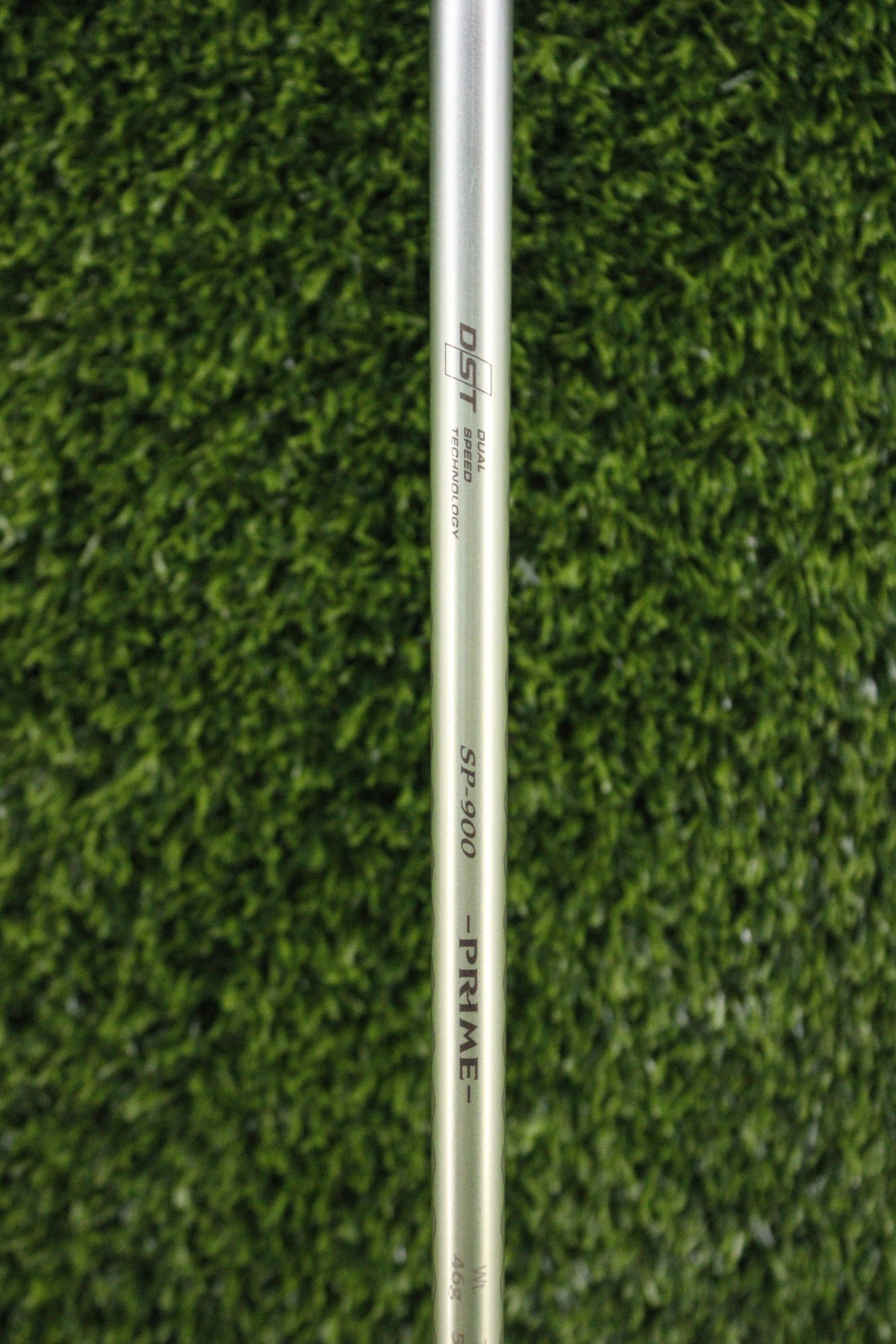 XXIO Prime 9 26° 6 Hybrid R Flex 39"