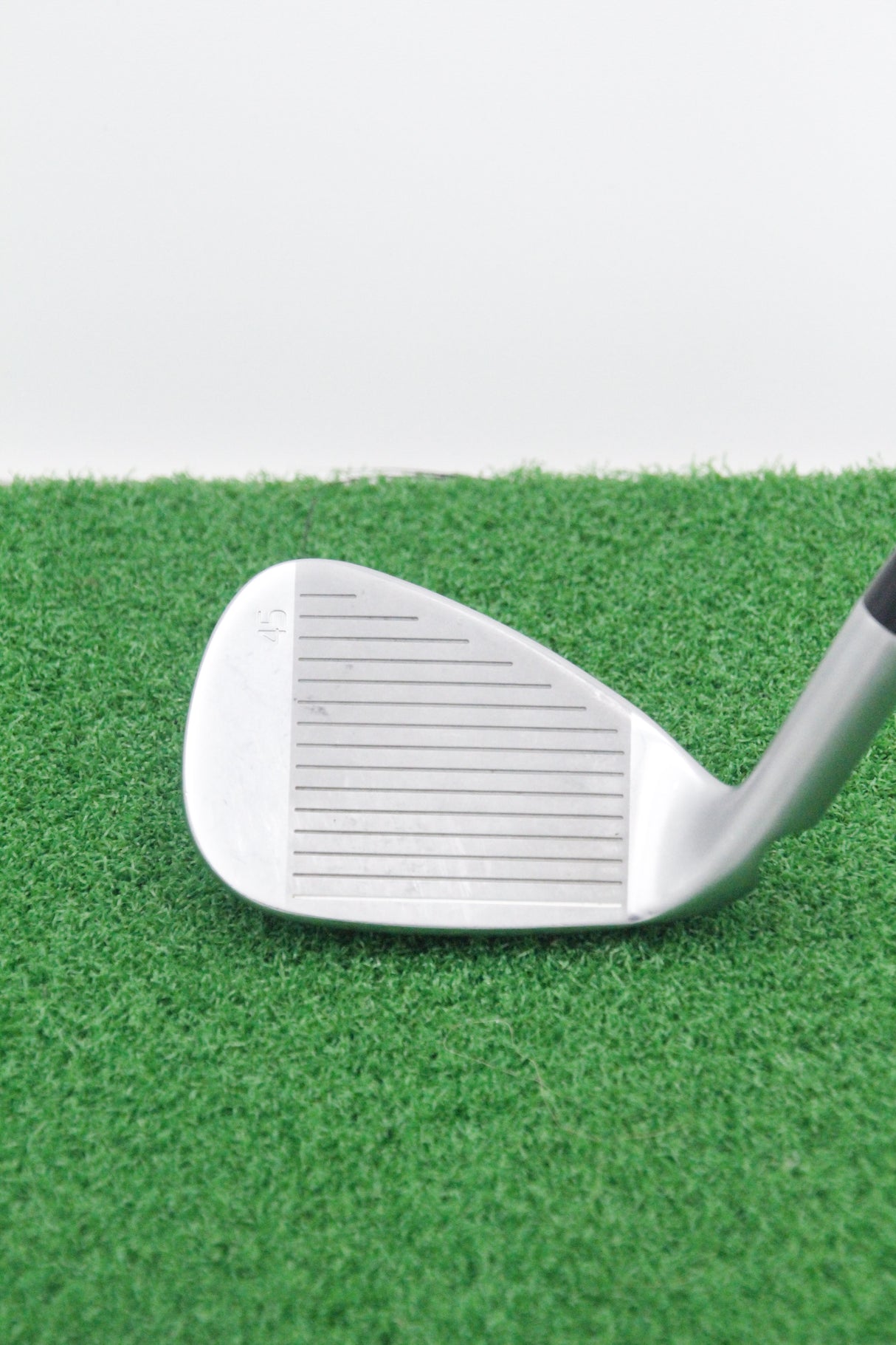 Ping G430 PW 36"
