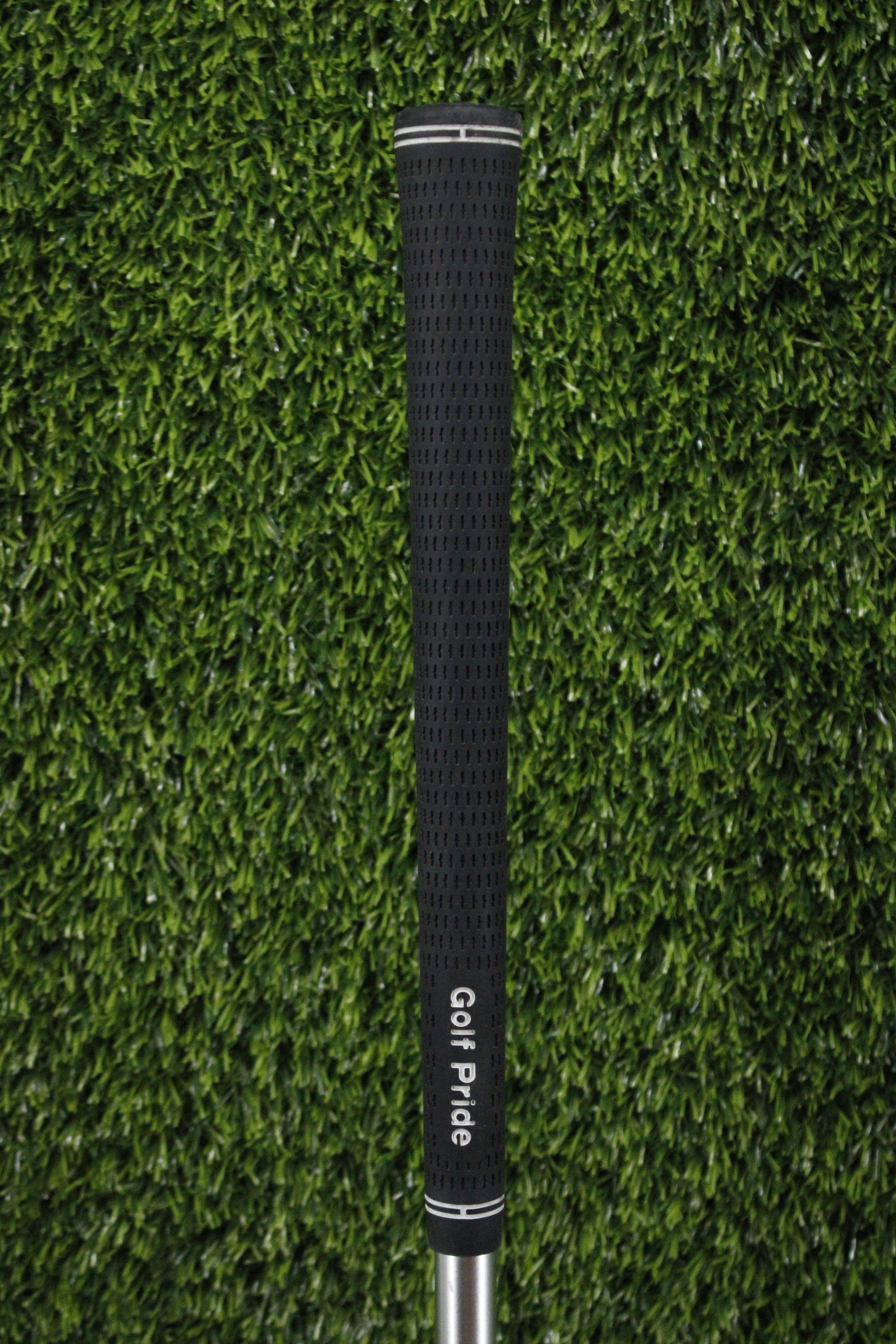 XXIO Prime 9 26° 6 Hybrid R Flex 39"