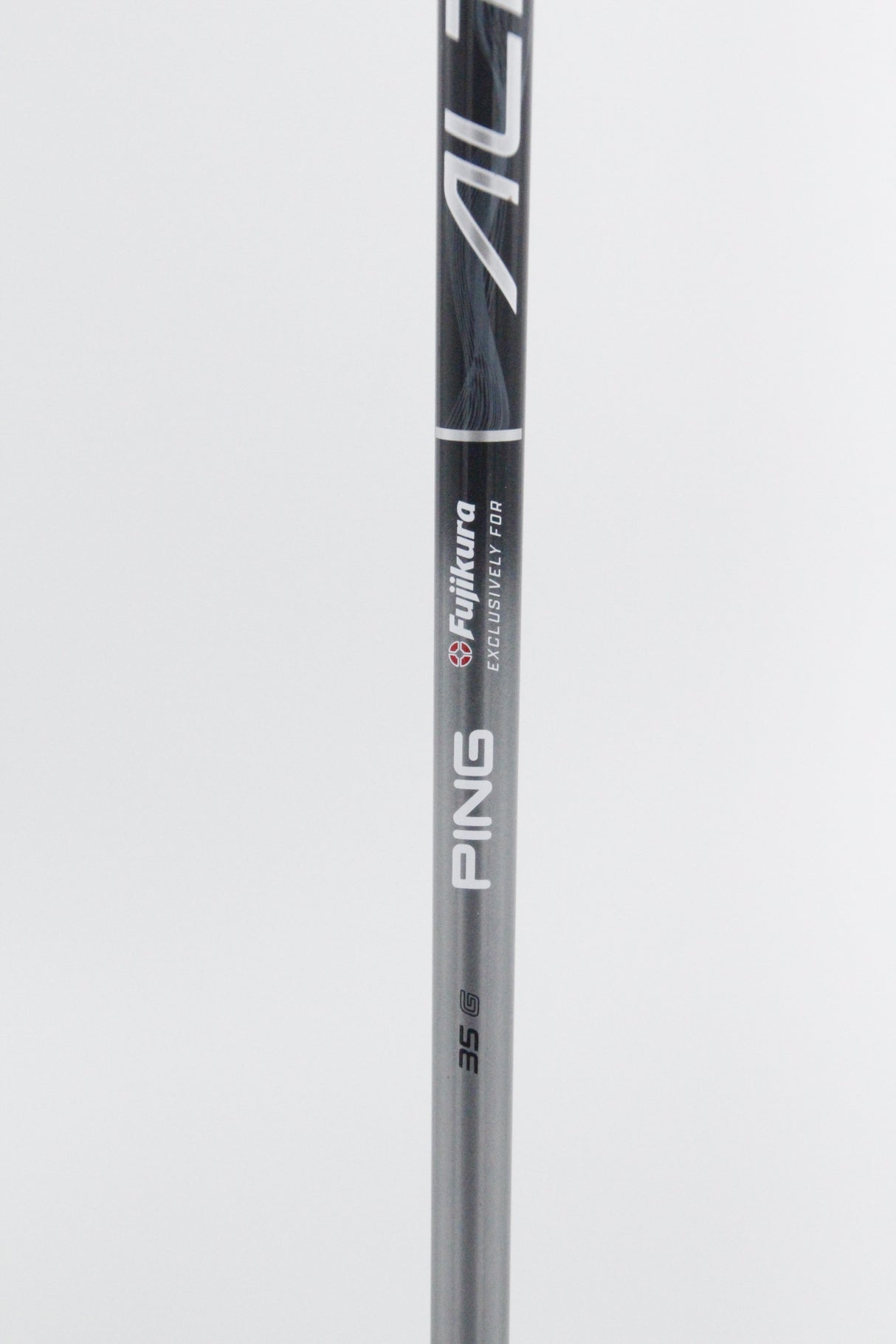 Ping G430 PW 36"