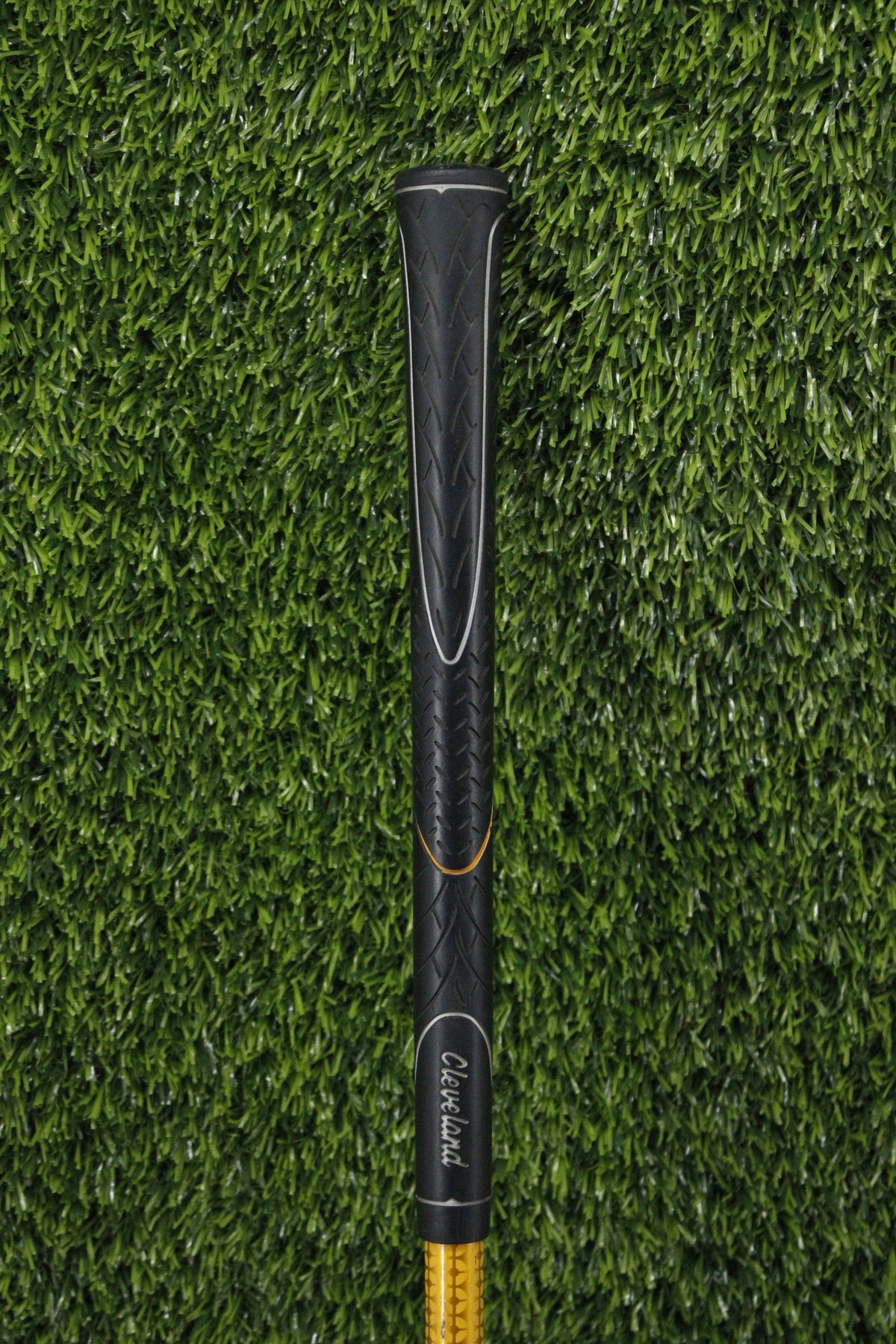 Lefty Cleveland Hibore XL 9.5° Driver R Flex 45"