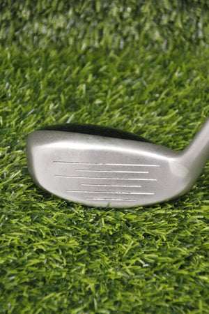 TaylorMade Rescue Mid 25° 5 Hybrid R Flex 39.5"