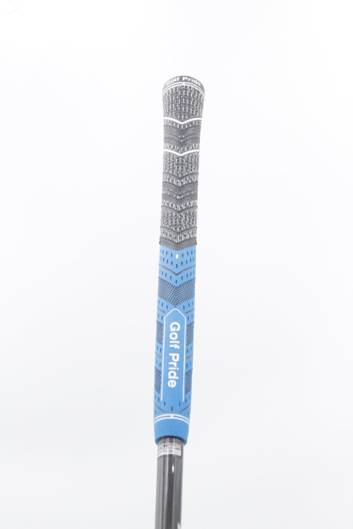Ping G430 PW 36"