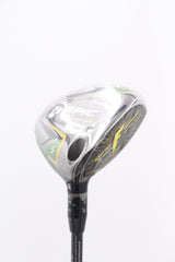 Callaway Epic Flash 18° 5 Wood R Flex 42.5"