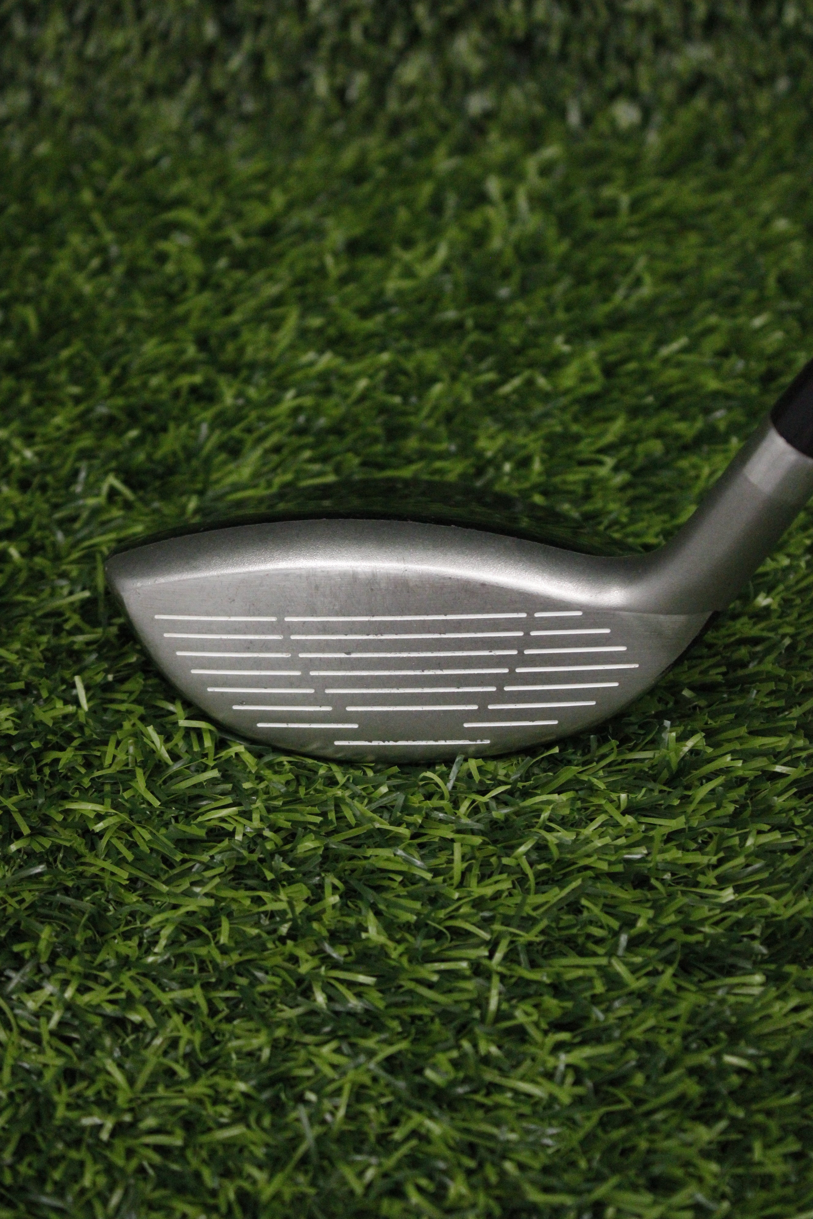 Ping G10 19° 3 Hybrid S Flex 37.5"