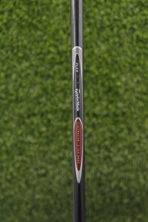 TaylorMade Rescue Mid 25° 5 Hybrid R Flex 39.5"