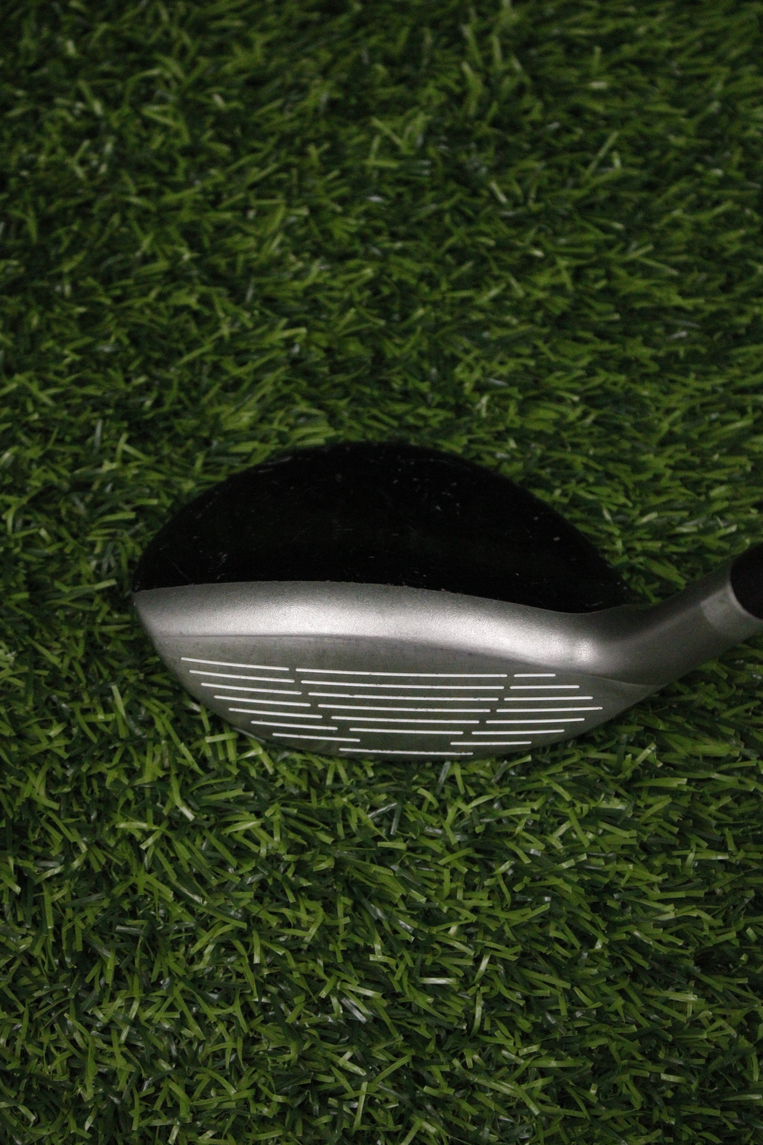 Ping G10 19° 3 Hybrid S Flex 37.5"