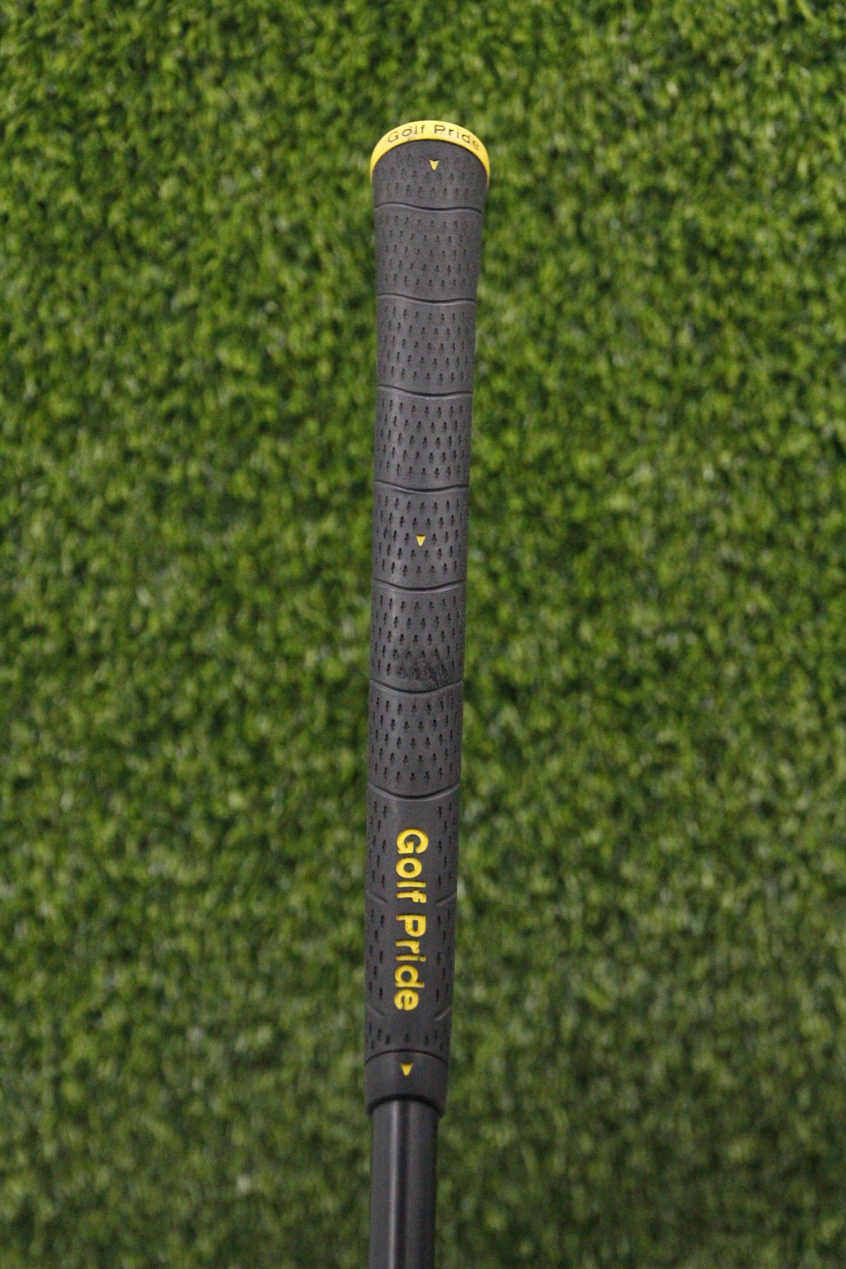 TaylorMade Rescue Mid 25° 5 Hybrid R Flex 39.5"