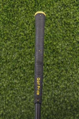 TaylorMade Rescue Mid 25° 5 Hybrid R Flex 39.5"