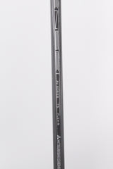 Callaway Epic Flash 18° 5 Wood R Flex 42.5"