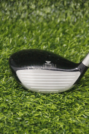 Titleist 906 F2 13° 3 Wood S Flex 43"