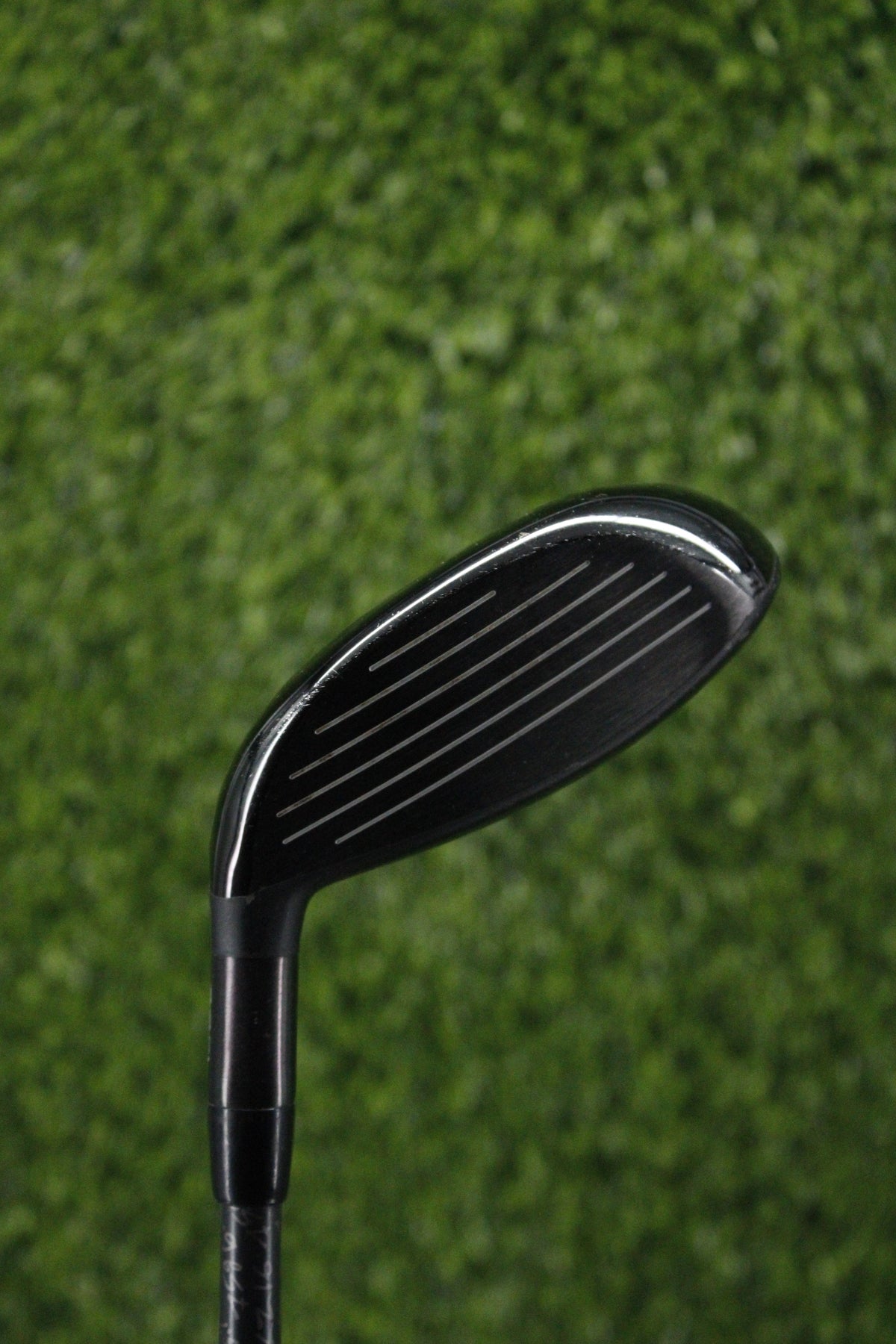 Callaway XR Pro 18° 4 Wood S Flex 42.5"