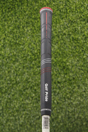 Lefty Controller Roll & Budge Oversize 17° Utility 2 Iron R Flex 40.25"