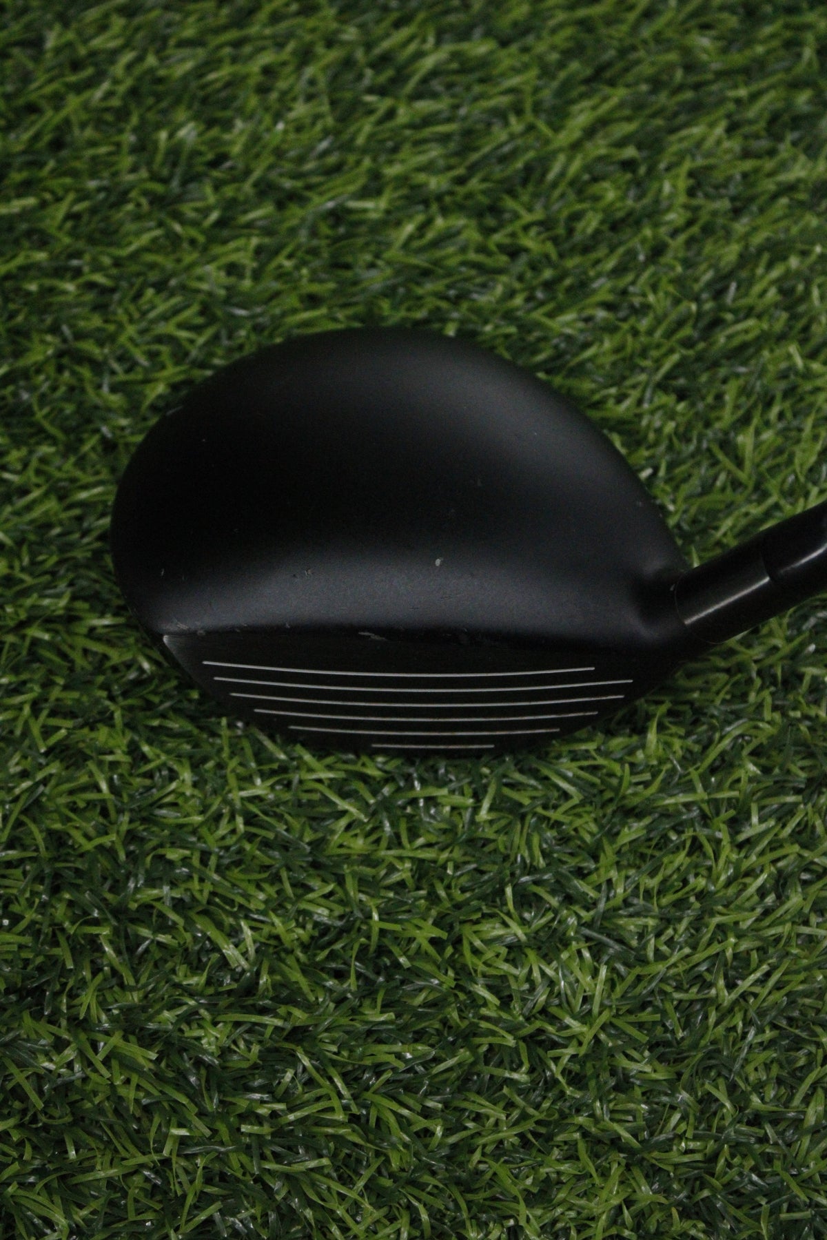 Callaway XR Pro 18° 4 Wood S Flex 42.5"