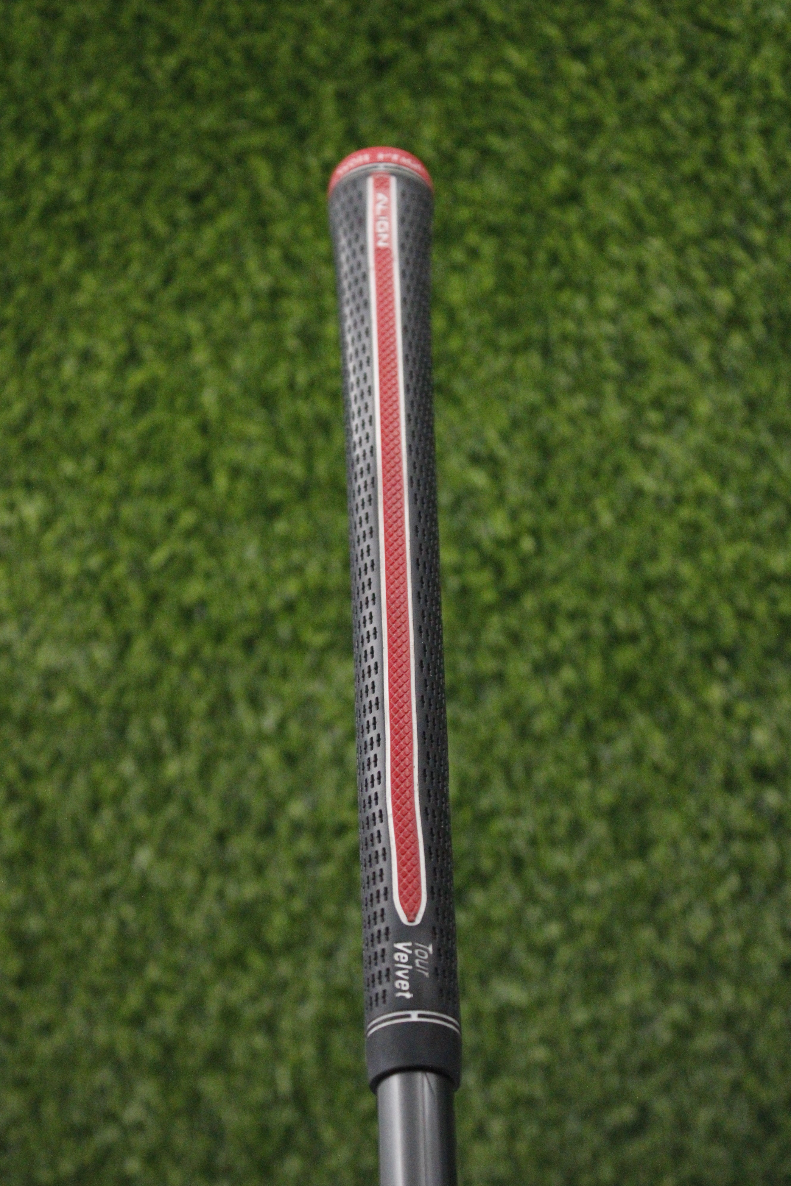 Callaway Diablo Octane 9.5° Driver S Flex 45.75"