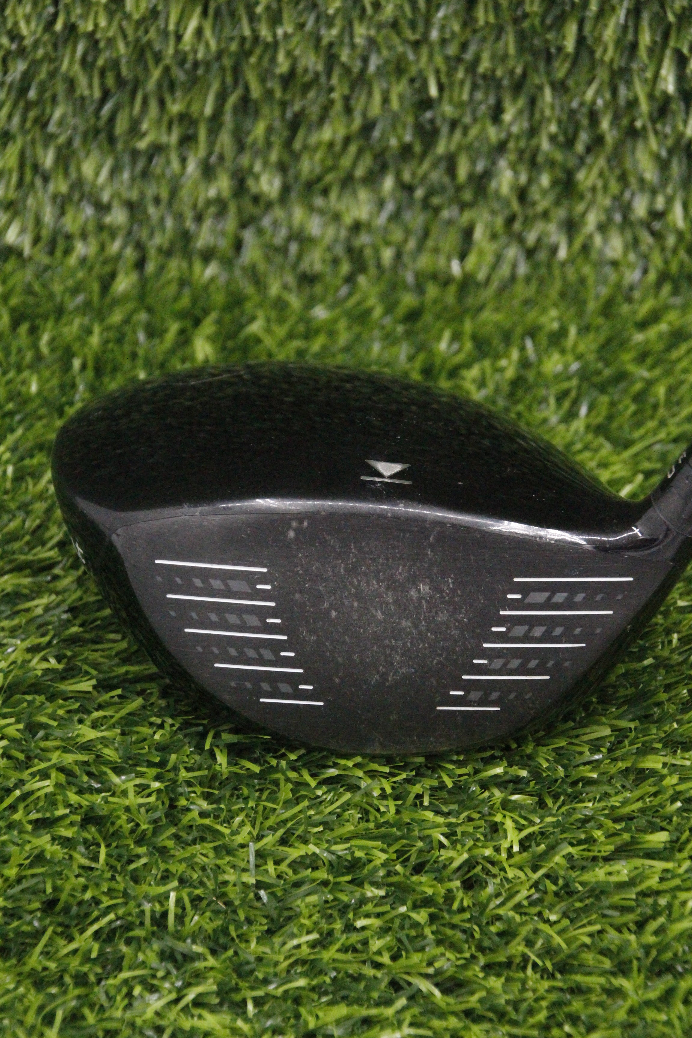 Titleist 913 D3 7.5° Driver S Flex 45.5"