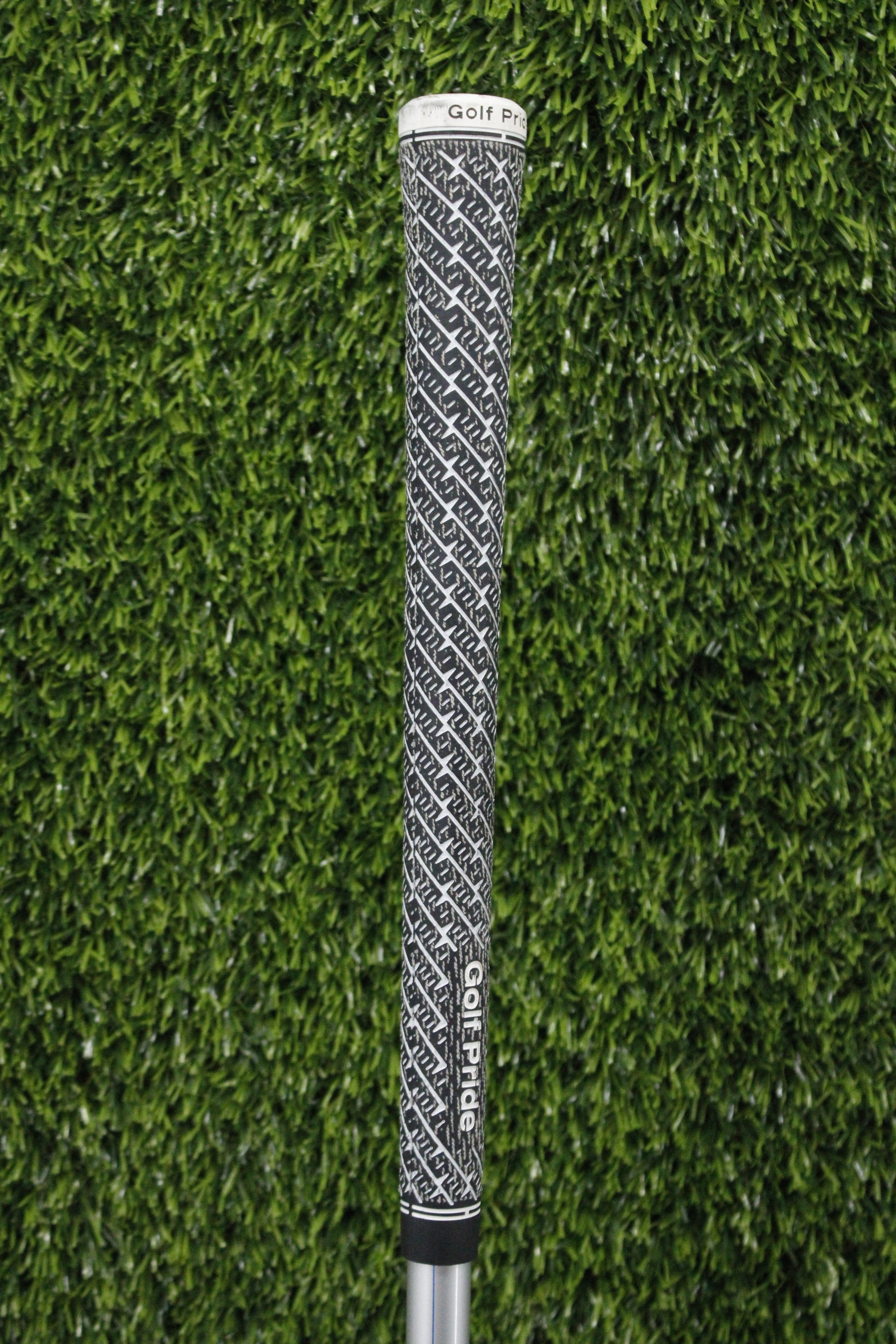 TaylorMade SLDR 15° 3 Wood S Flex 43"