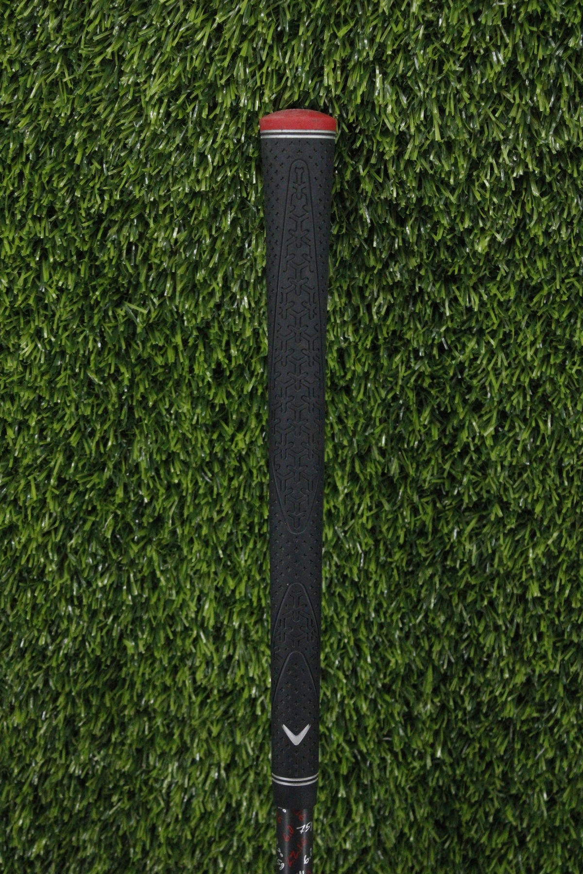 Callaway XR Pro 18° 4 Wood S Flex 42.5"