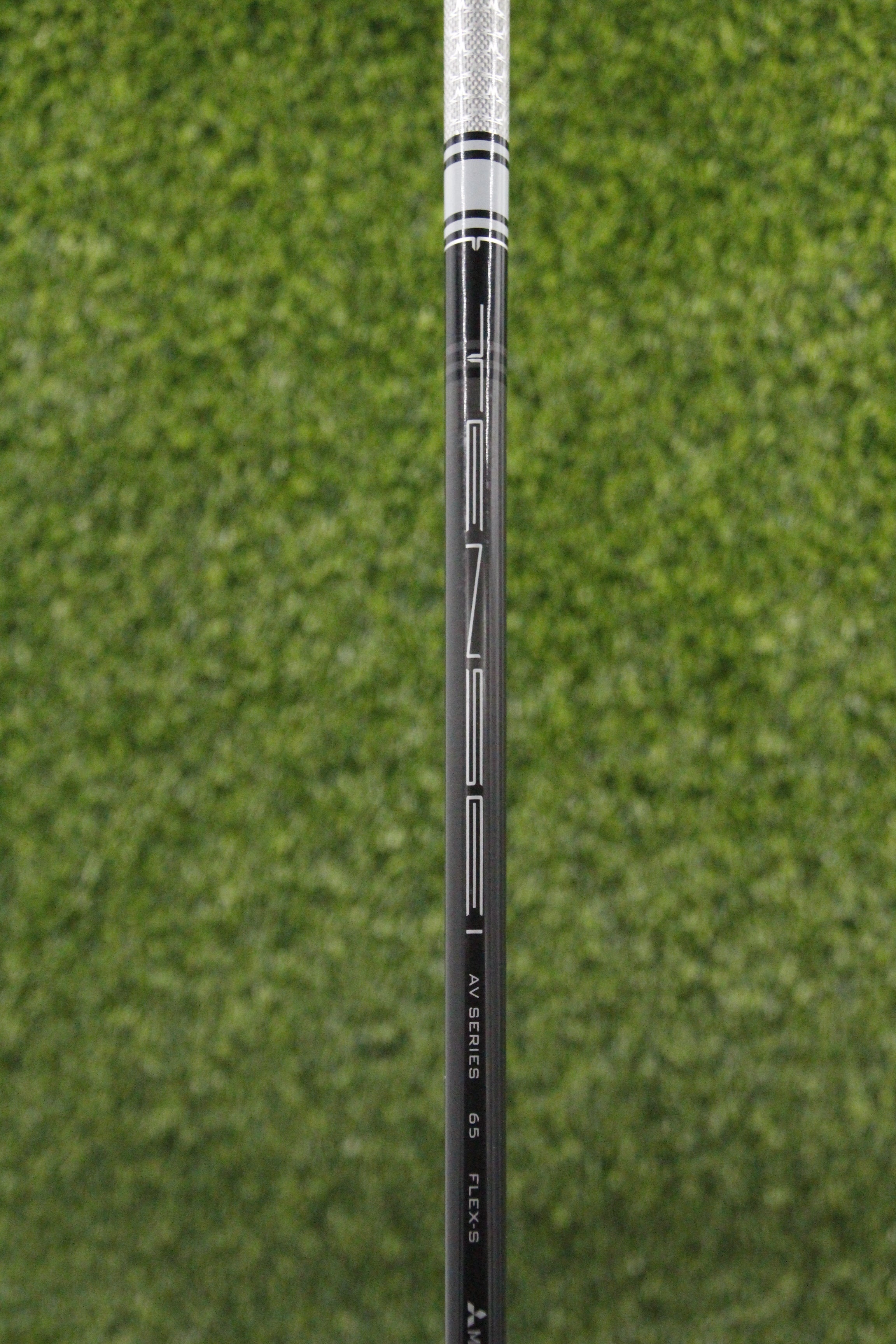 Titleist 913 D3 7.5° Driver S Flex 45.5"