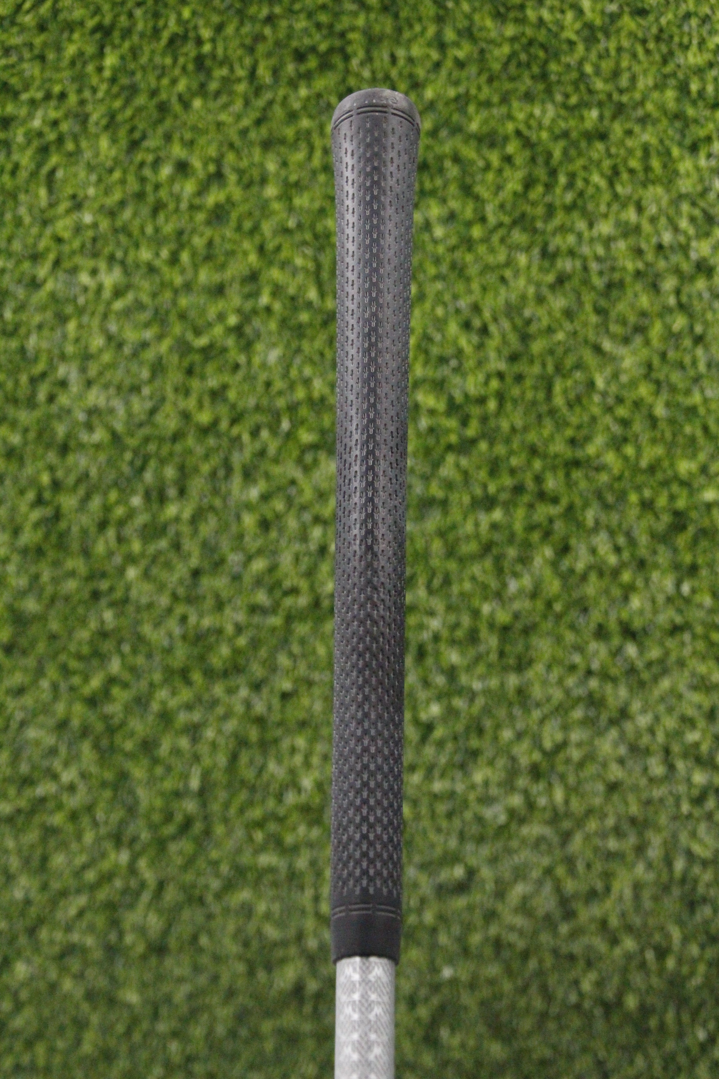 Titleist 913 D3 7.5° Driver S Flex 45.5"