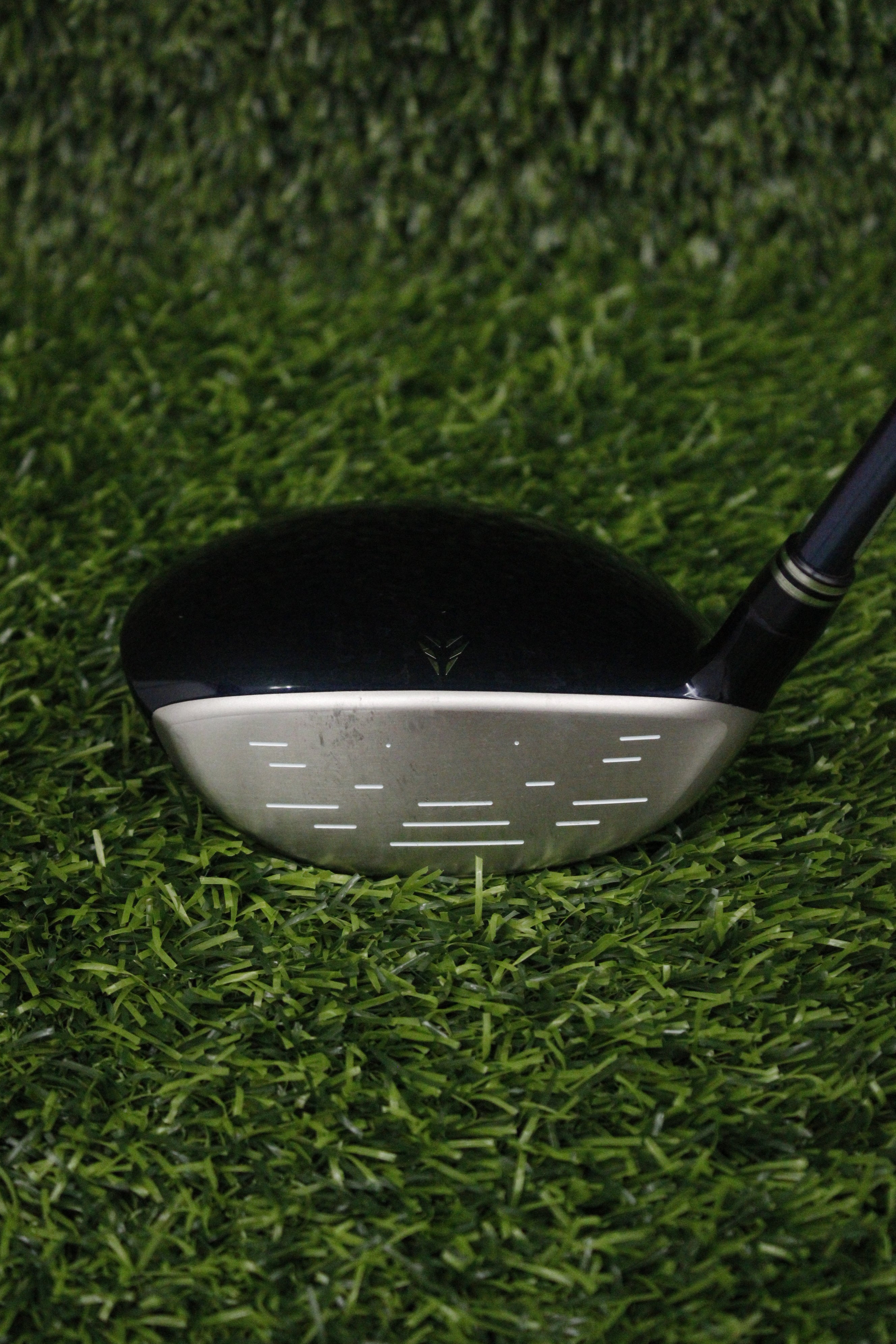 XXIO 9 18° 5 Wood R Flex 42"