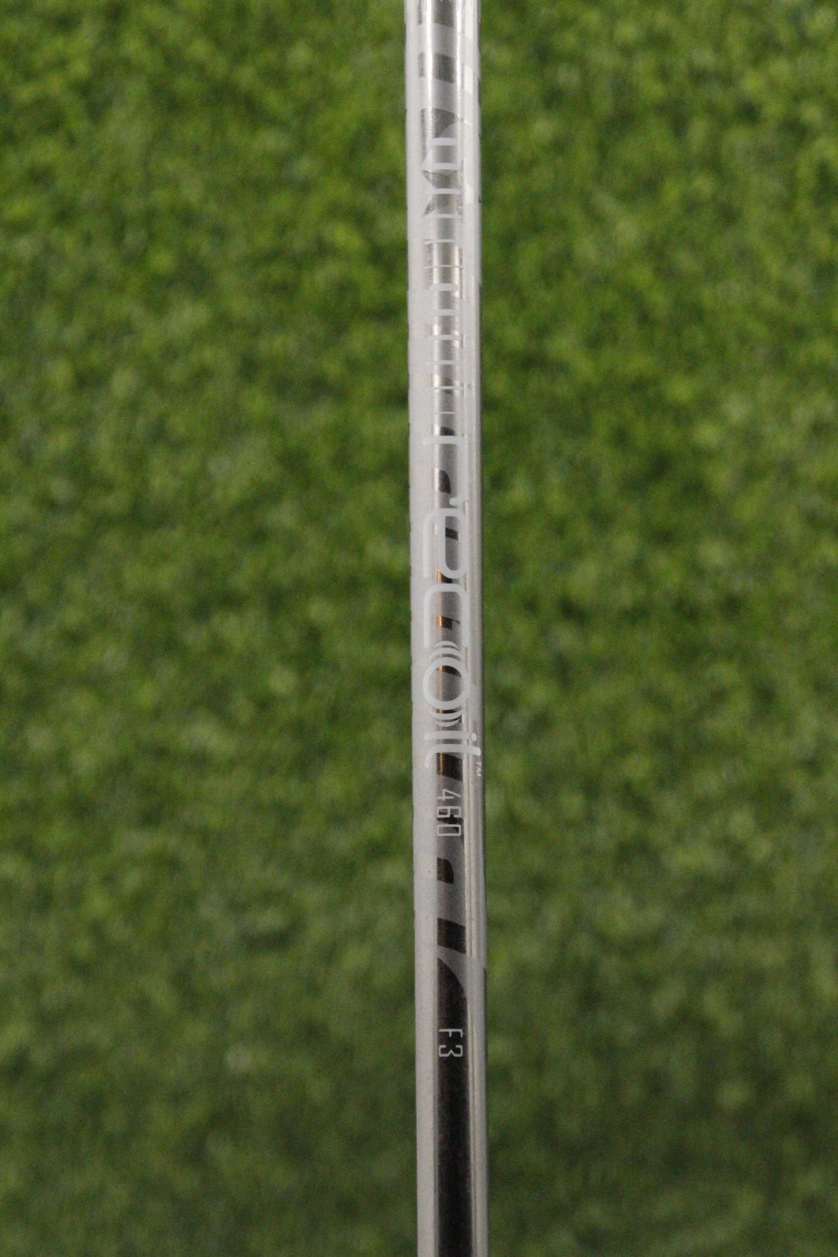 Callaway Big Bertha OS 19° 3 Hybrid R Flex 40.5"