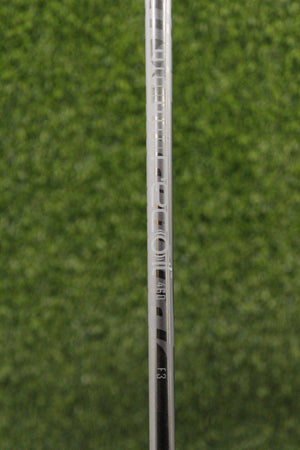 Callaway Big Bertha OS 19° 3 Hybrid R Flex 40.5"