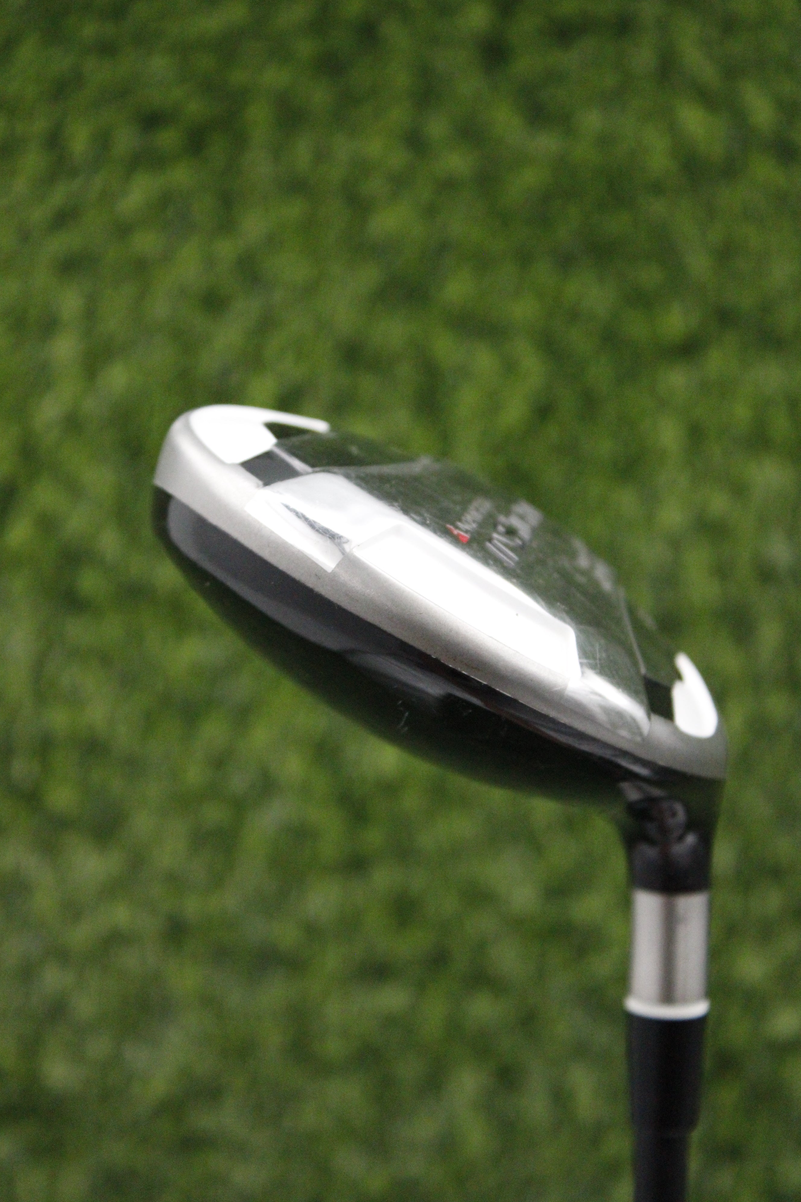 Adams Insight BUL 15° 3 Wood R Flex 42.5"