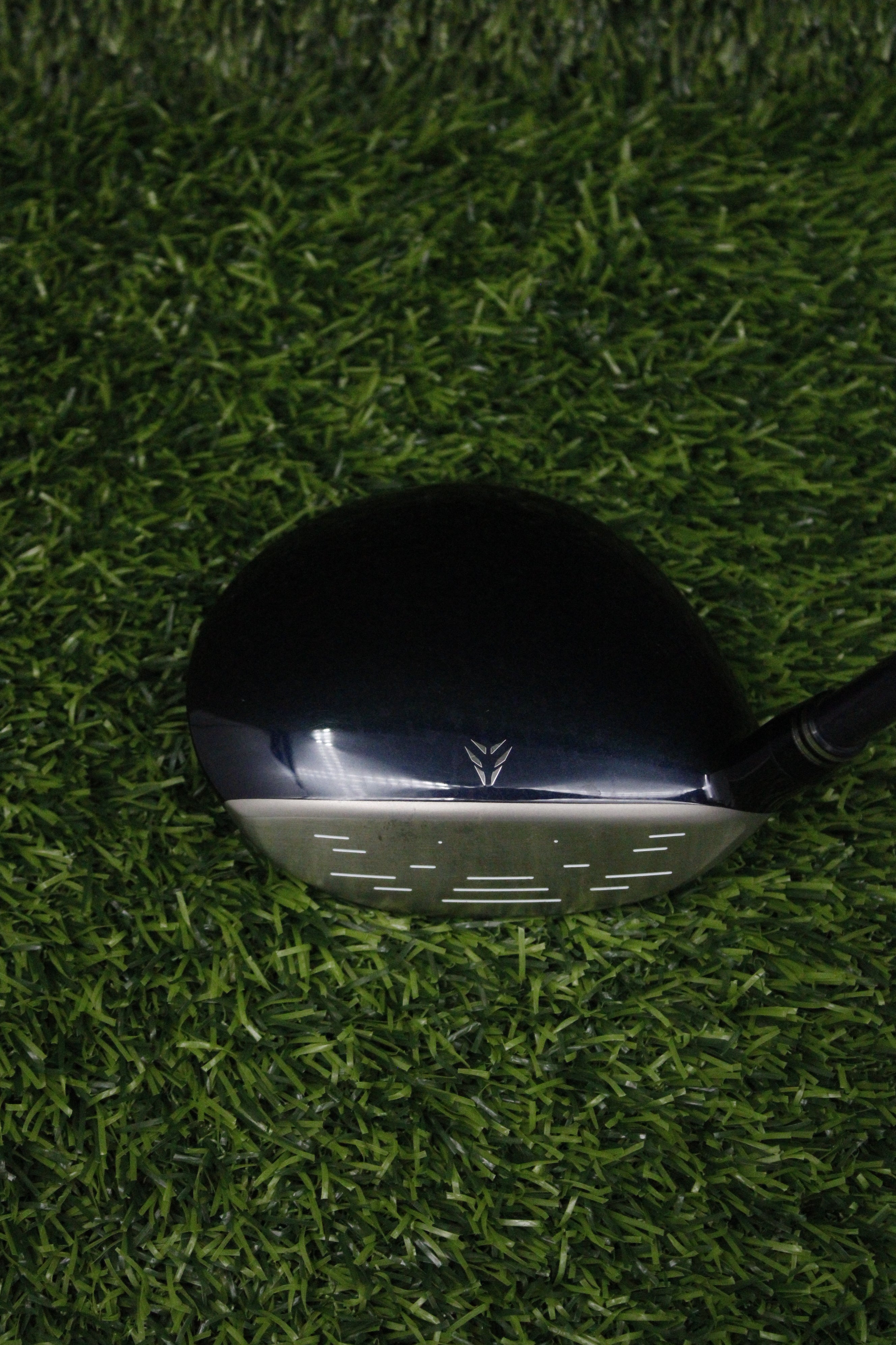 XXIO 9 18° 5 Wood R Flex 42"