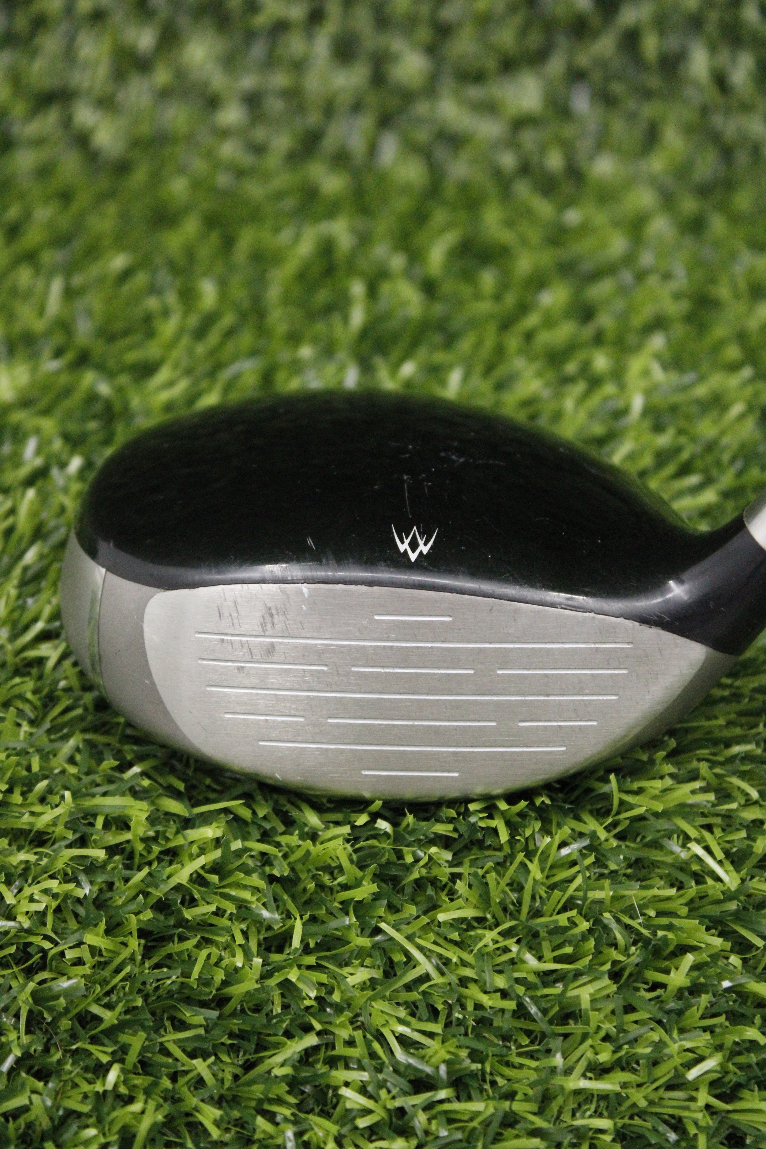 Adams Insight BUL 15° 3 Wood R Flex 42.5"
