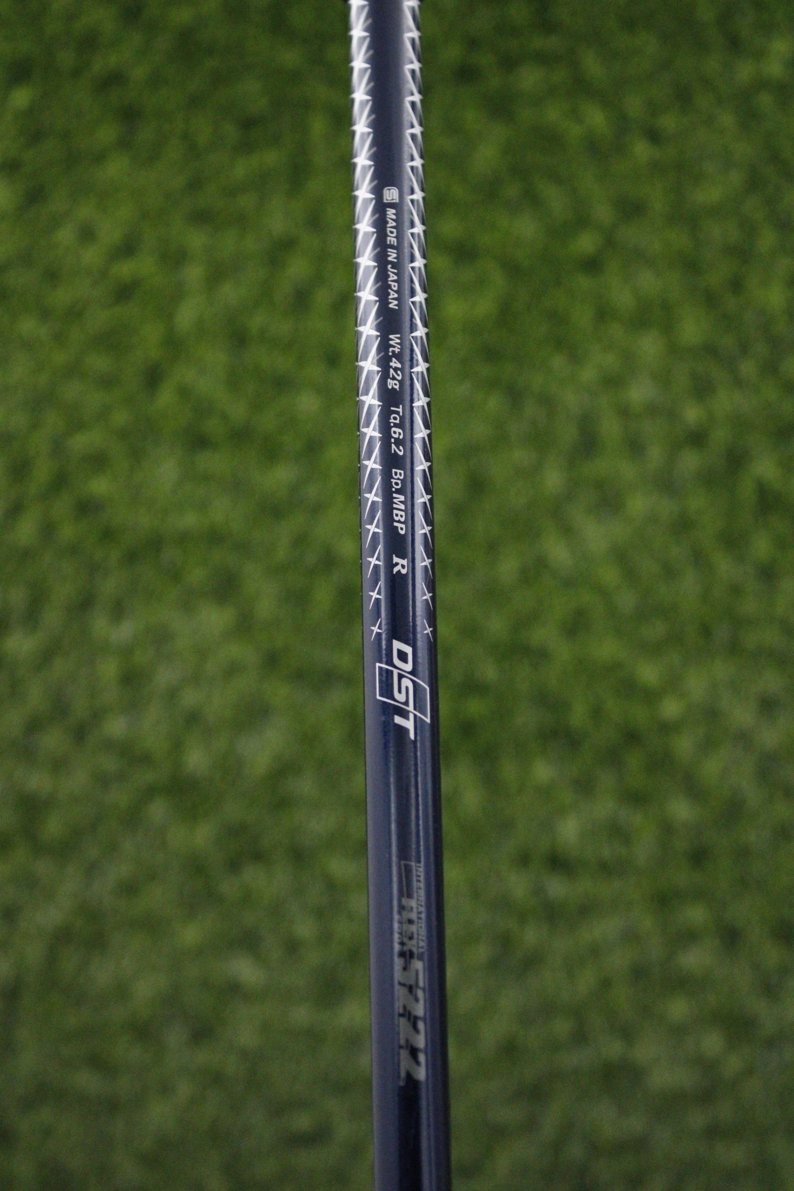 XXIO 9 18° 5 Wood R Flex 42"