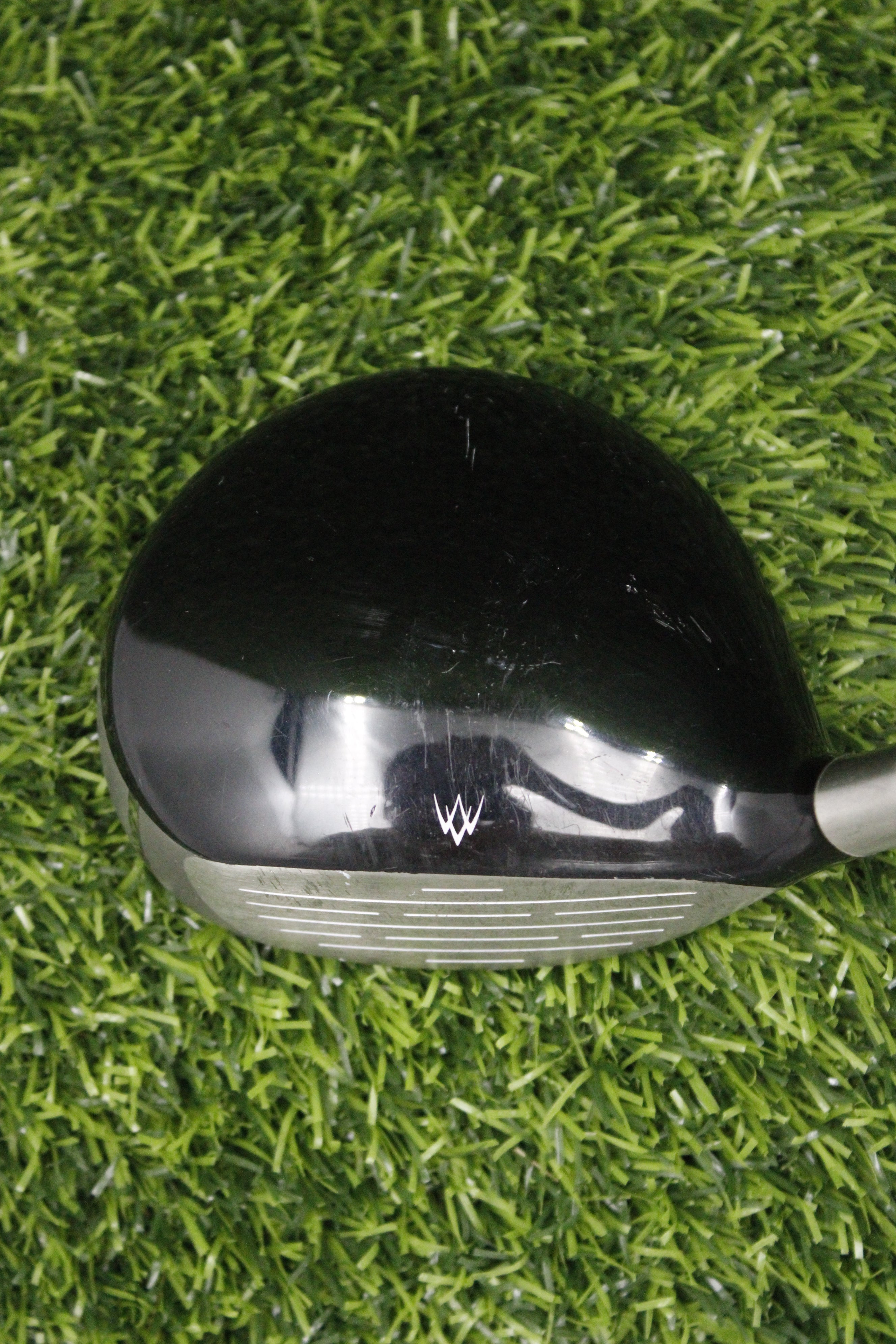 Adams Insight BUL 15° 3 Wood R Flex 42.5"