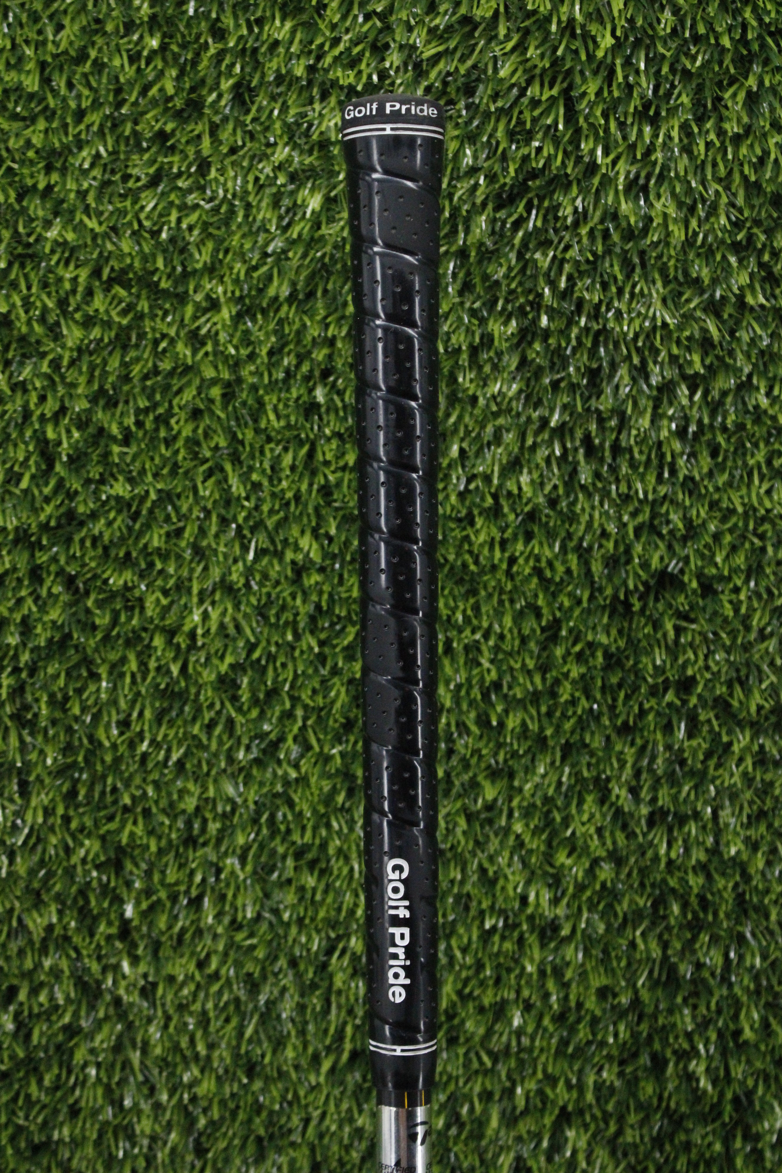 TaylorMade RocketBallz Stage 2 Tour 14.5° 3 Wood S Flex 42.75"