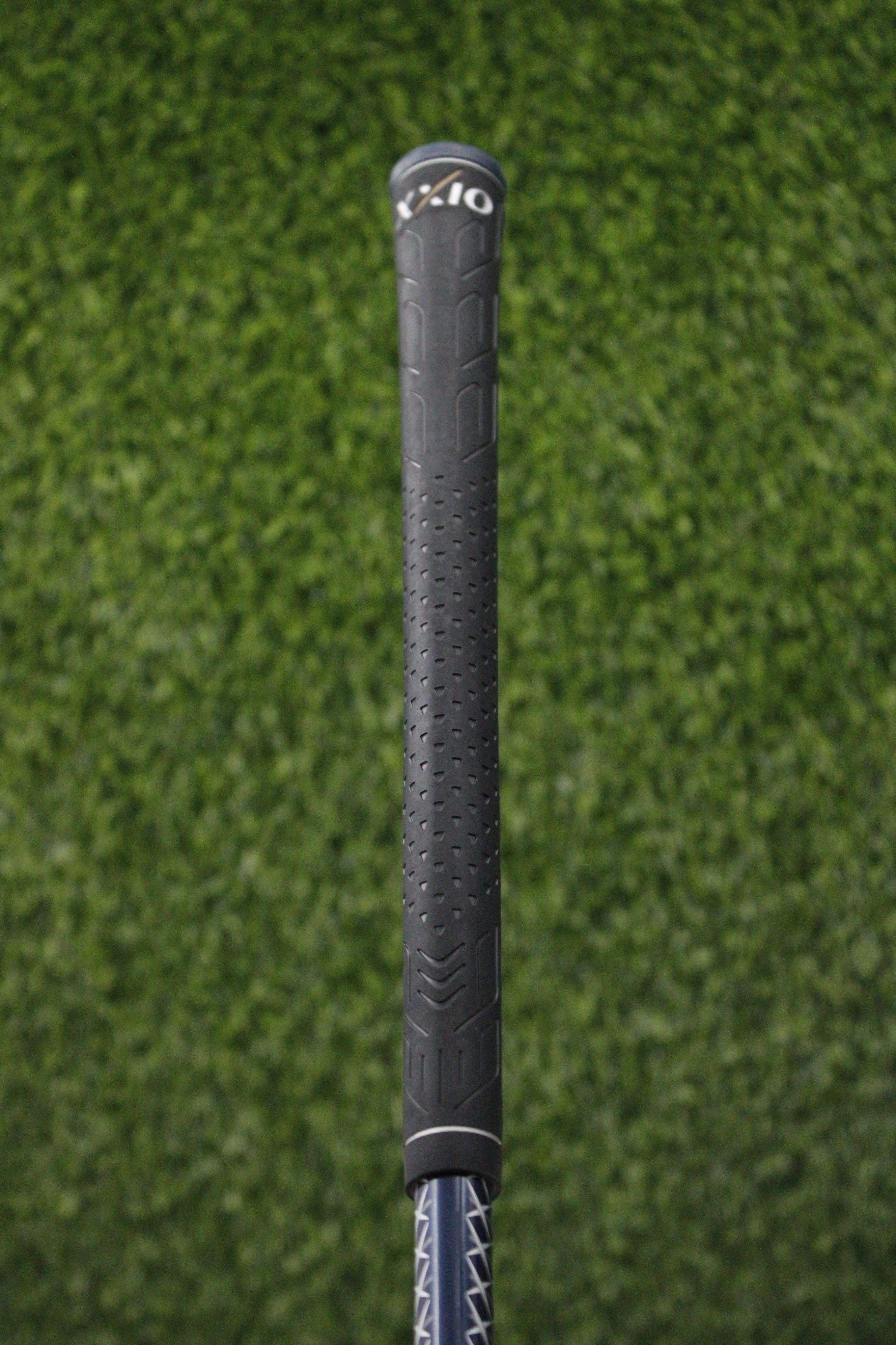 XXIO 9 18° 5 Wood R Flex 42"