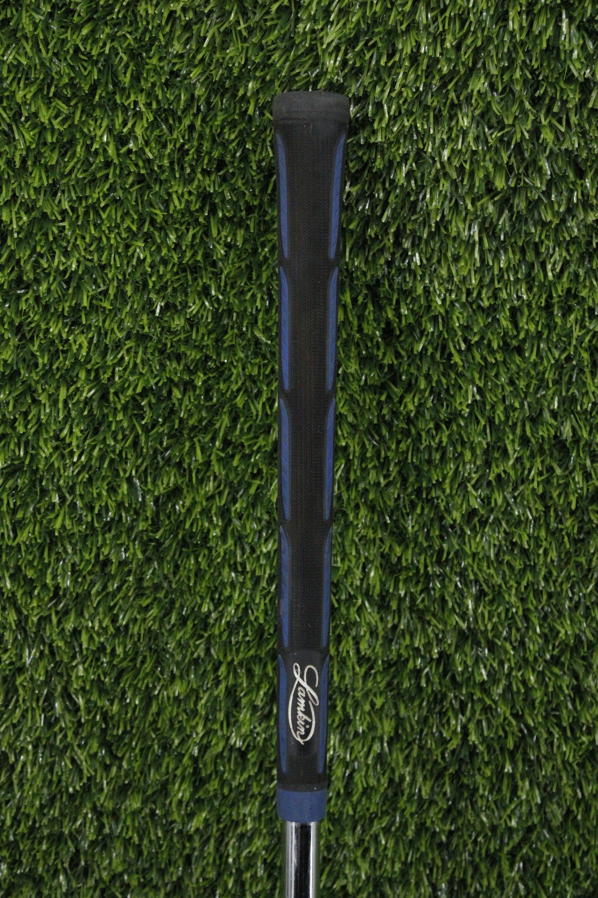 Callaway Steelhead Plus 11° Driver Uniflex 42"