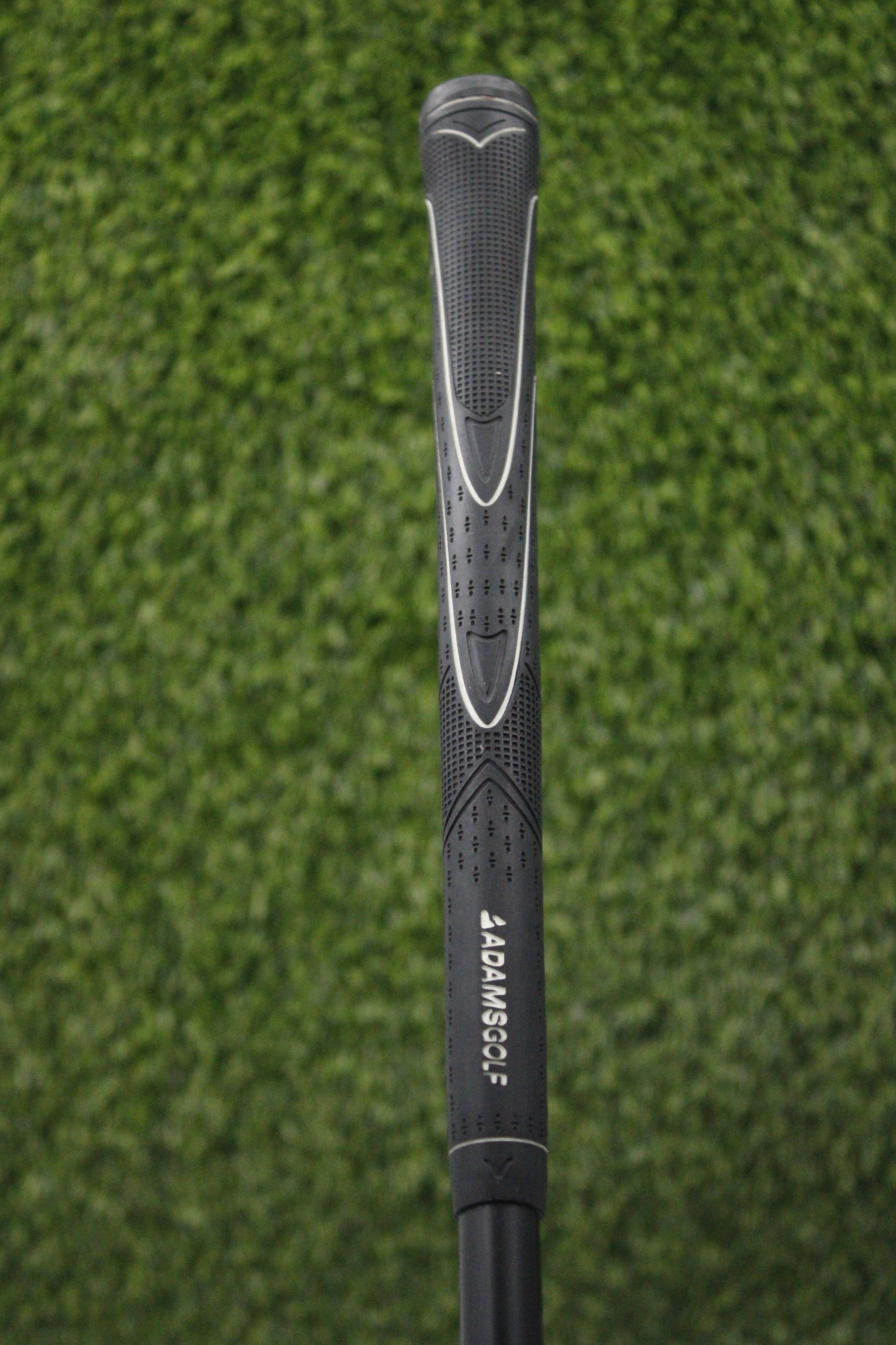 Adams Insight BUL 15° 3 Wood R Flex 42.5"