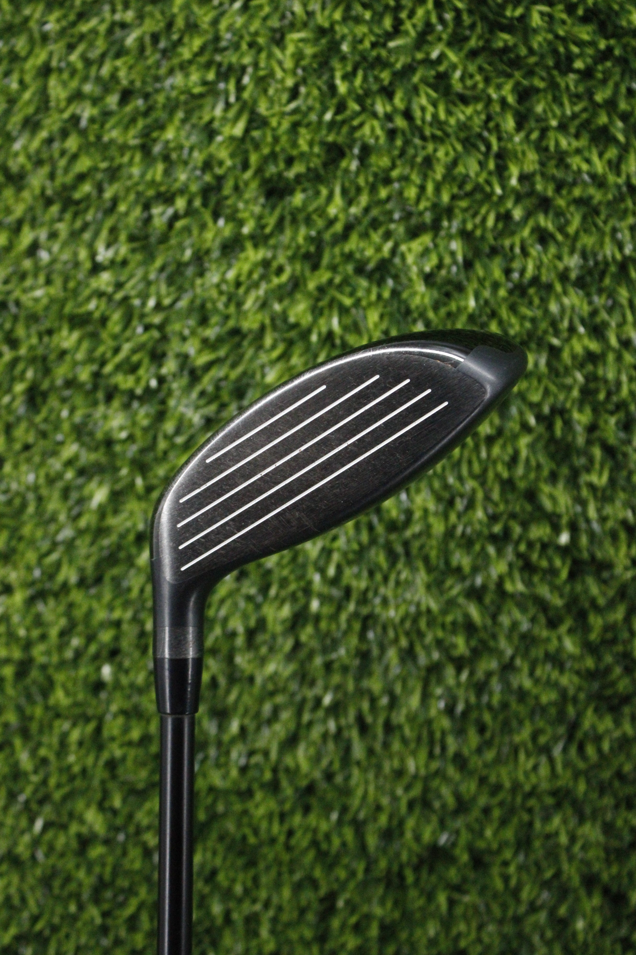 Ping G25 15° 3 Wood A Flex 42.5"