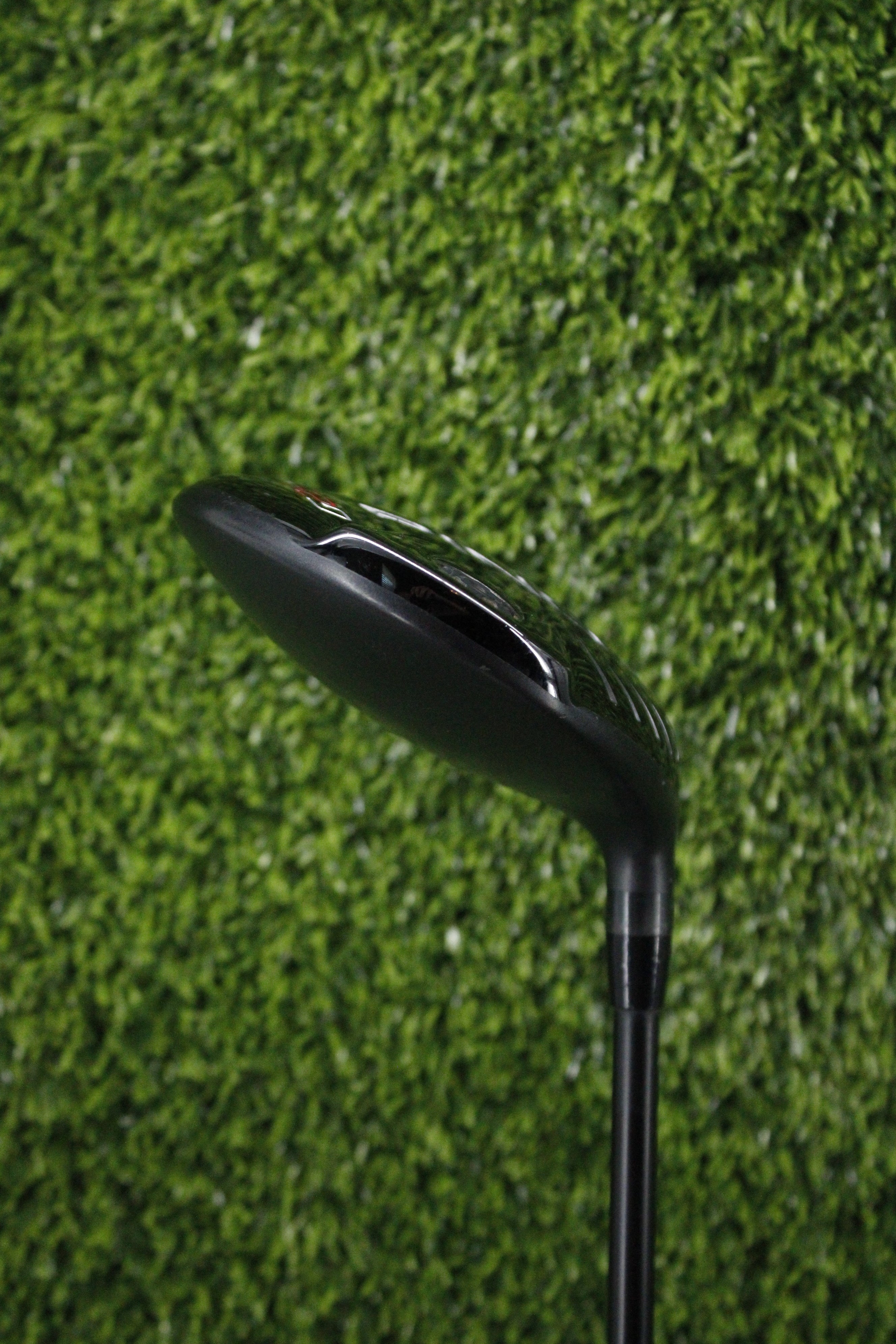 Ping G25 15° 3 Wood A Flex 42.5"