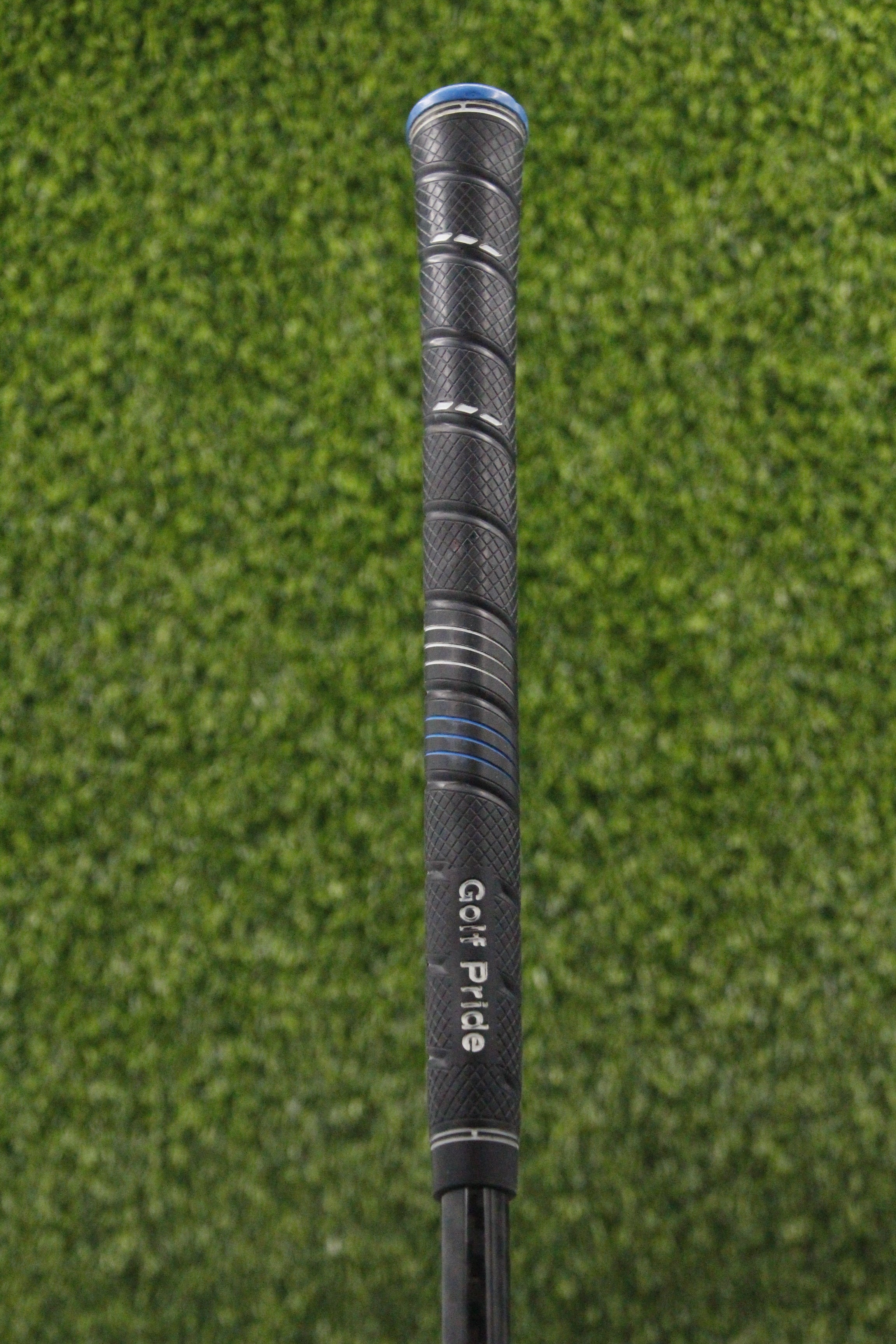 Callaway Fusion FT-3 10° Driver S Flex 45"