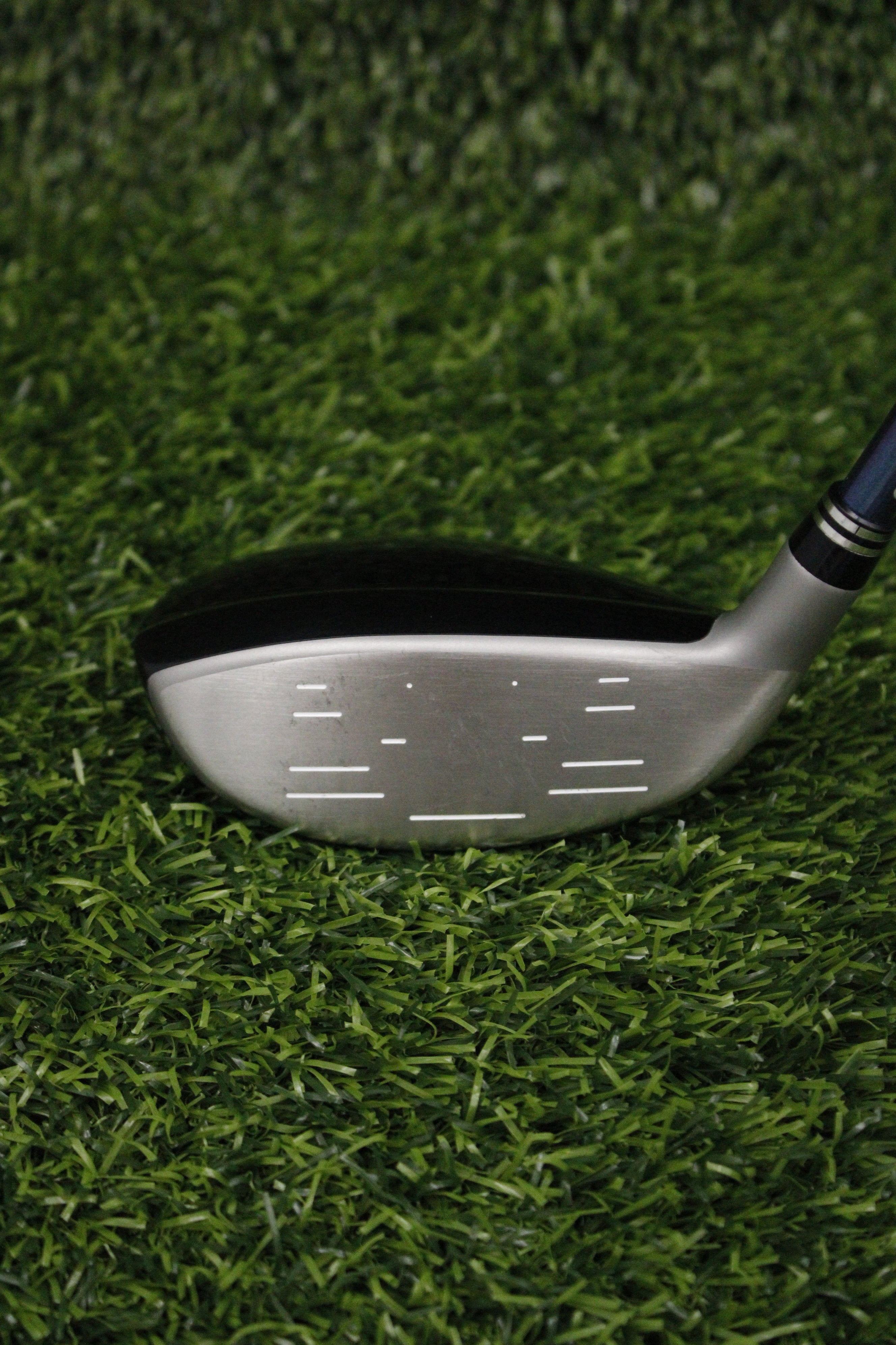 XXIO 9 19° 3 Hybrid R Flex 40.5"