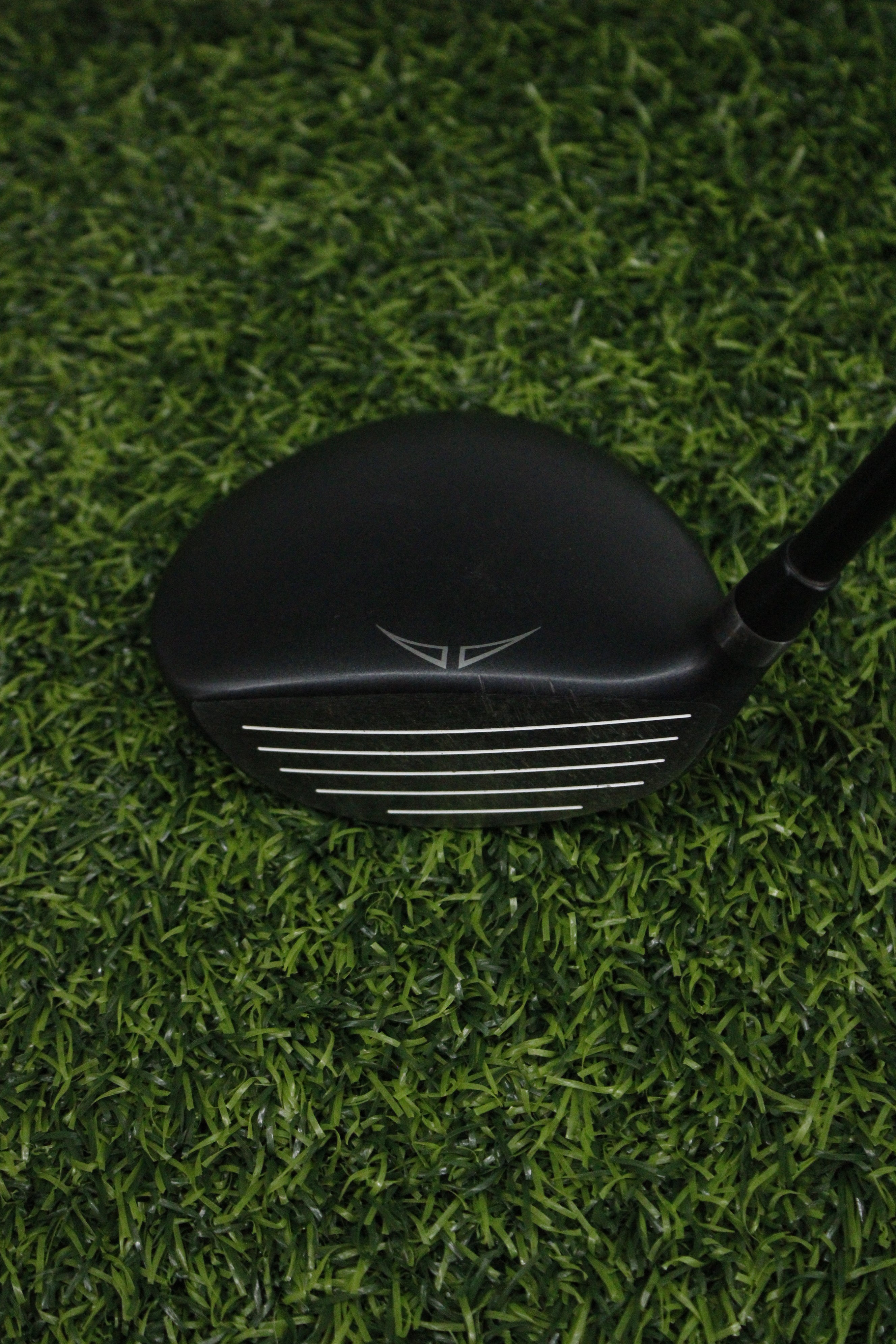 Ping G25 15° 3 Wood A Flex 42.5"