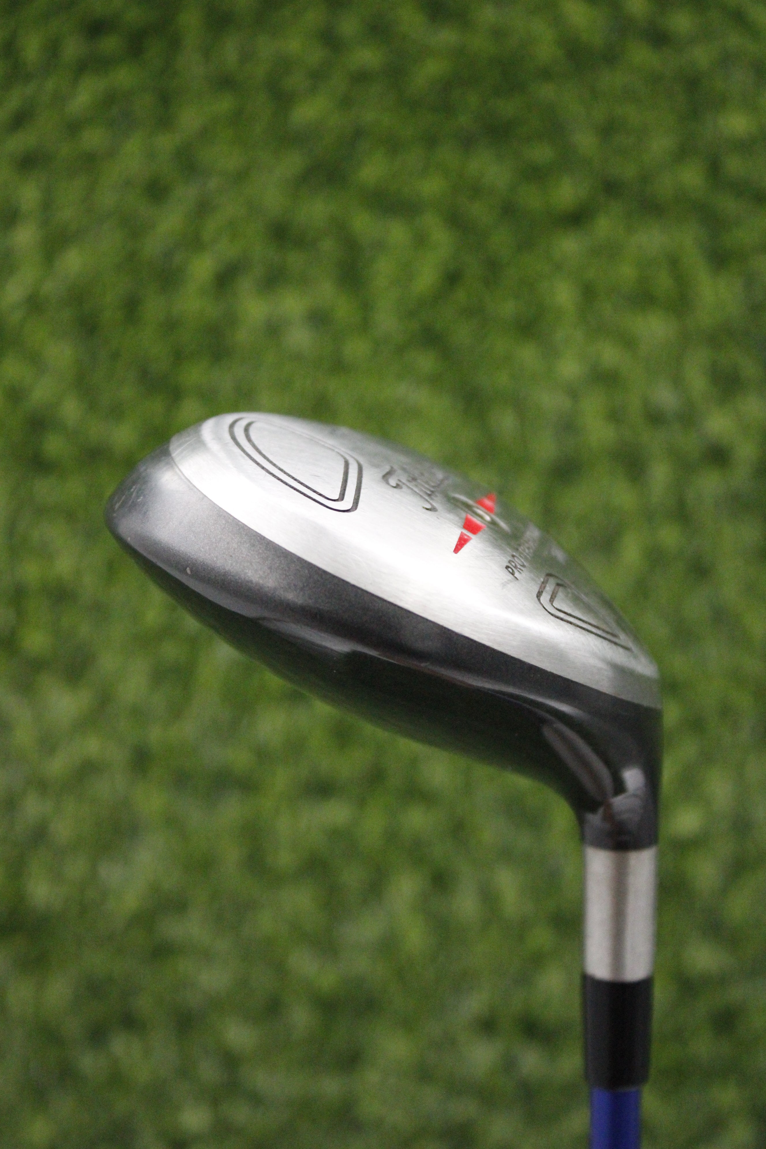 Titleist 904 F 15° 3 Wood S Flex 42.5"